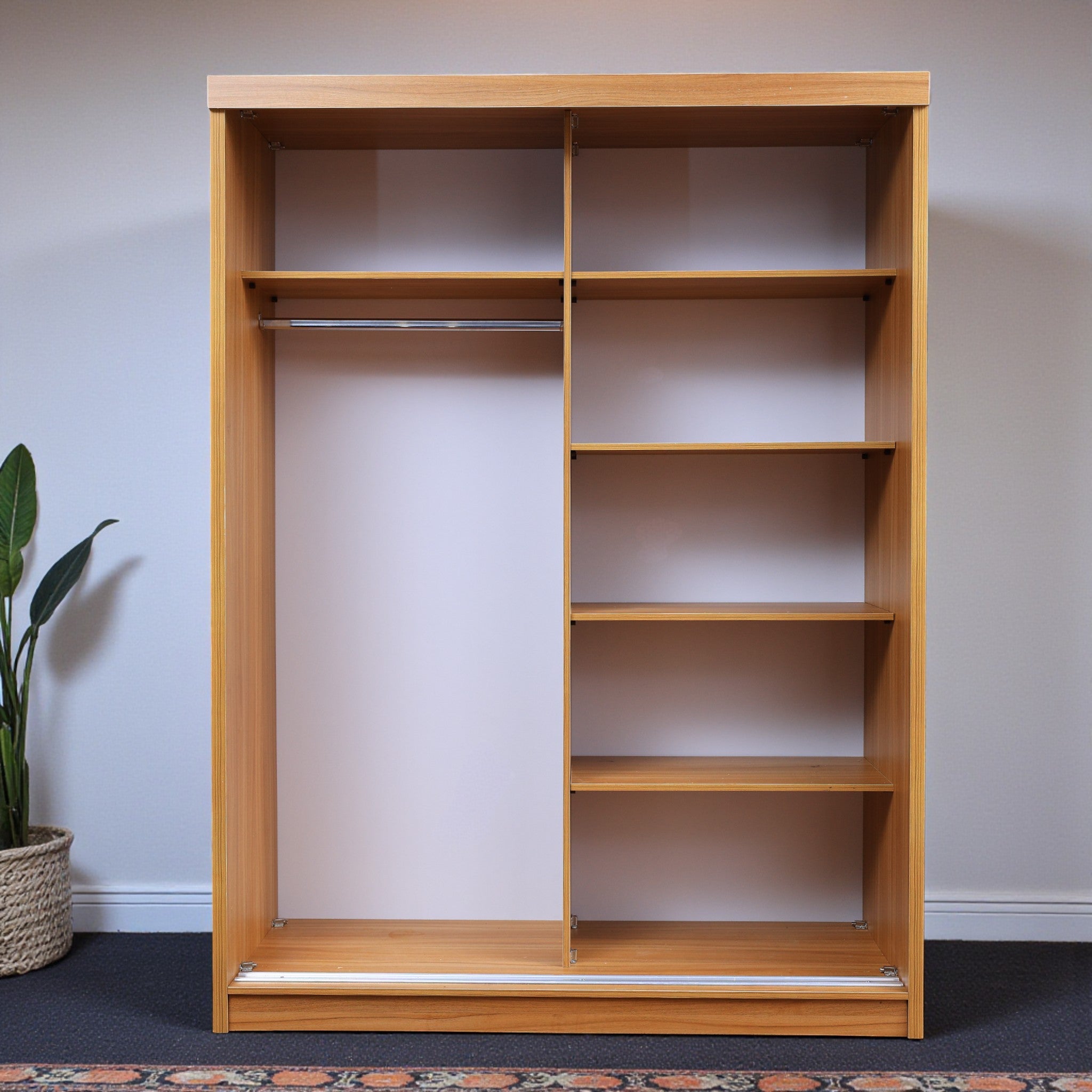 غرفة نوم اطفال 407