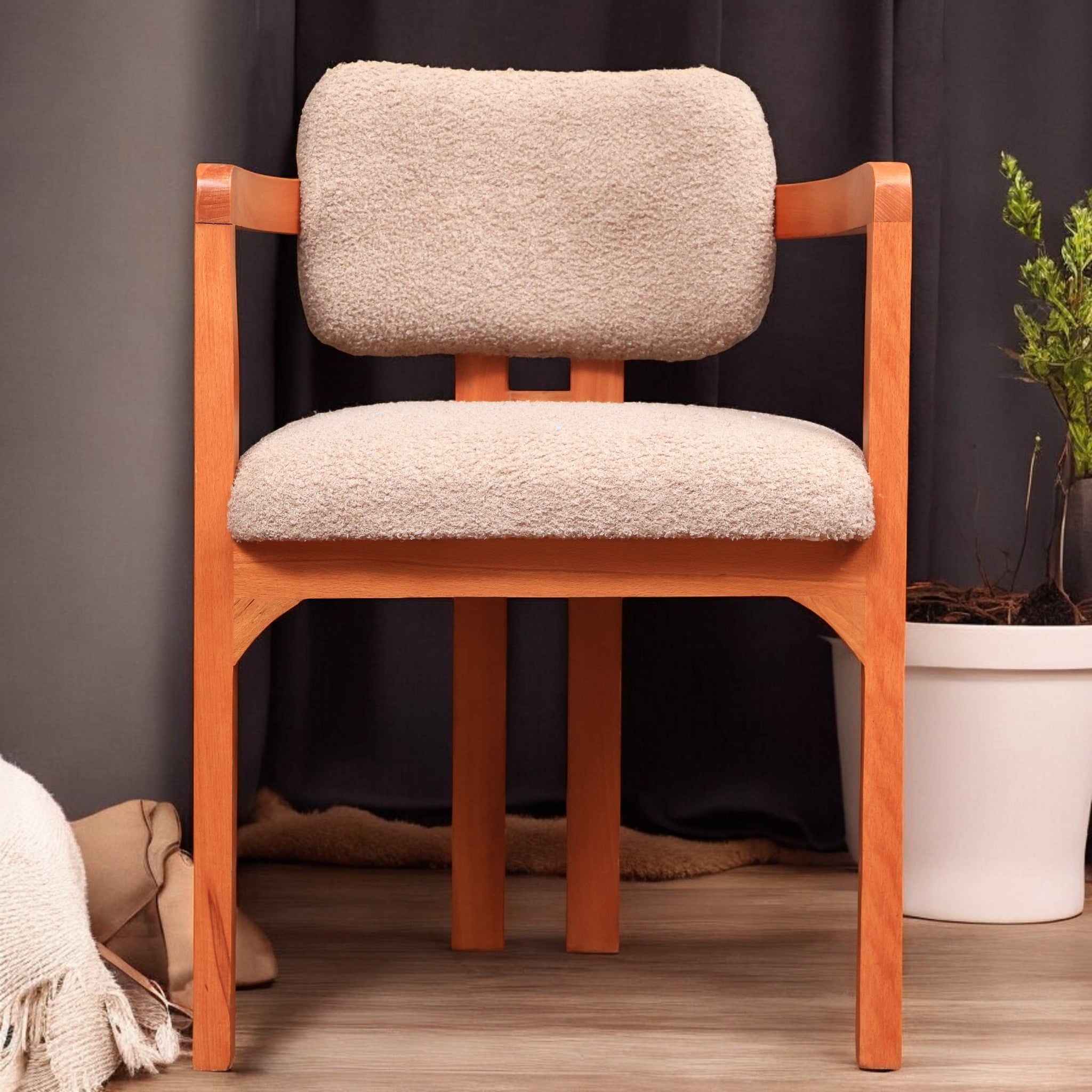 ترابيزة سفرة 443