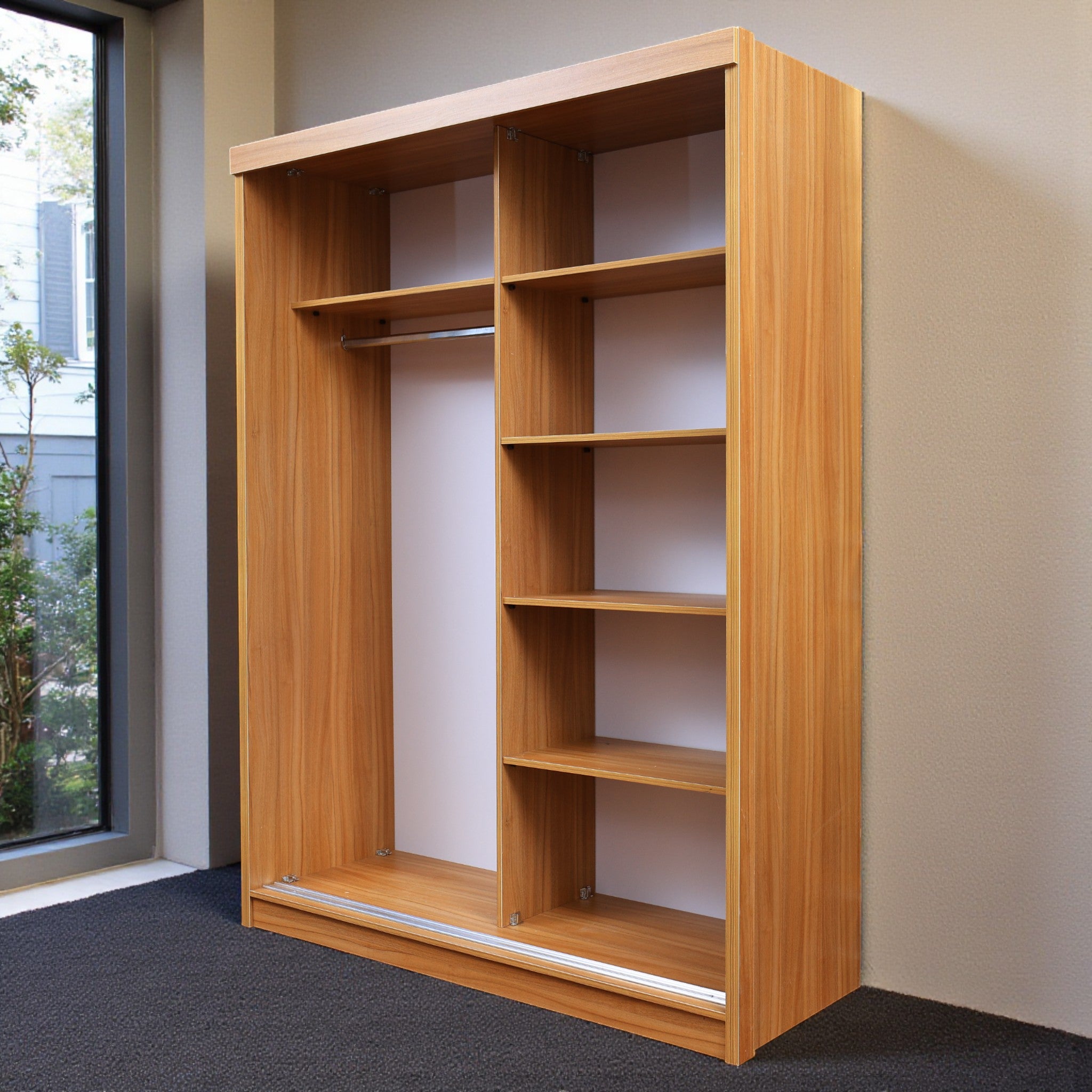 غرفة نوم اطفال 407