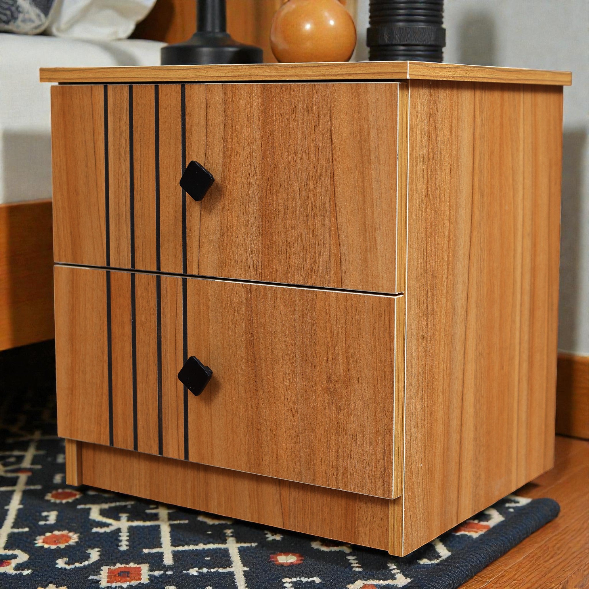 غرفة نوم اطفال 407