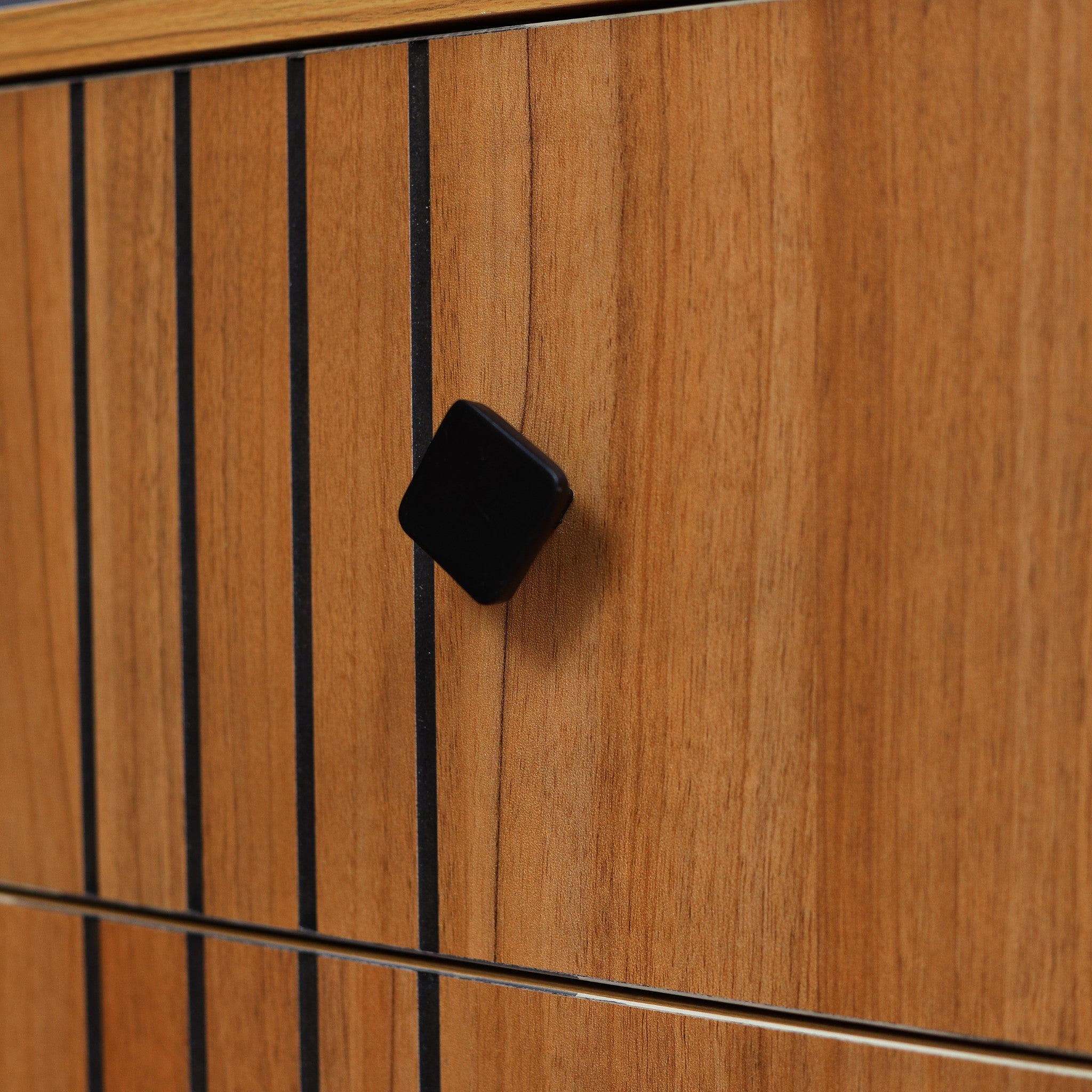 غرفة نوم اطفال 407