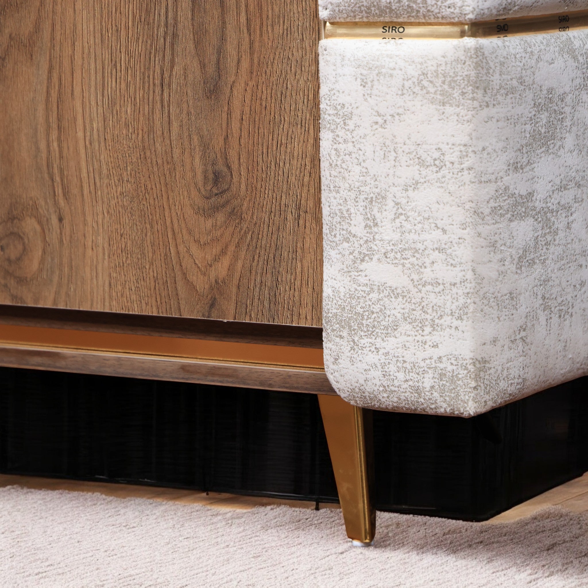 غرفة سفرة 421