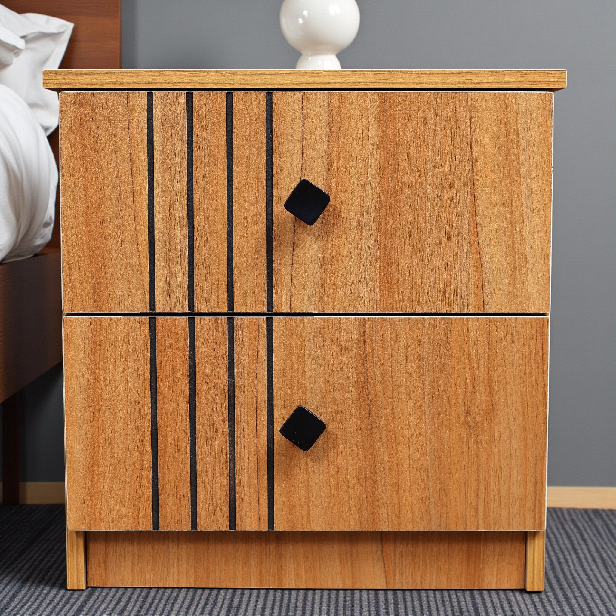 غرفة نوم اطفال 407