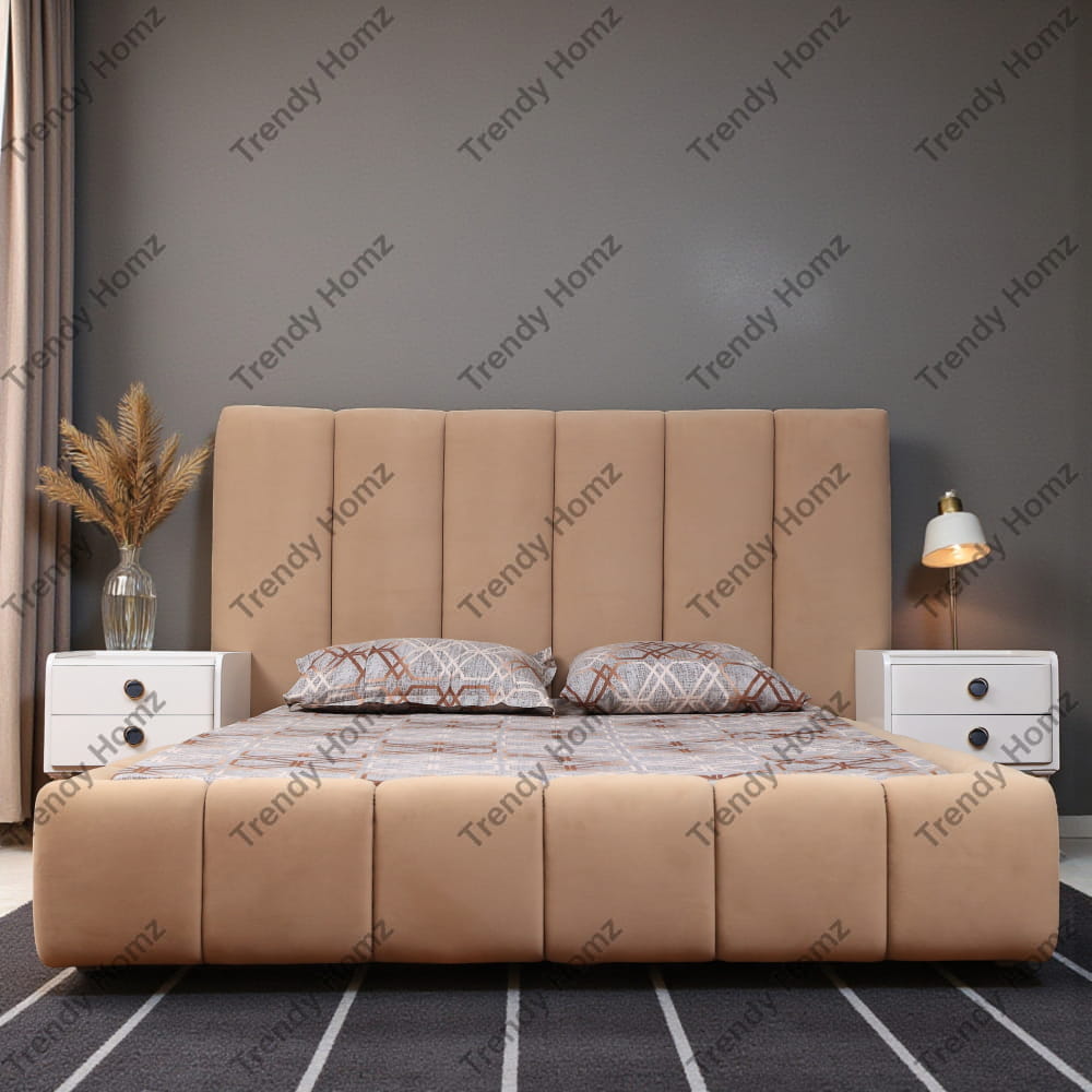 غرفة نوم ماستر 477