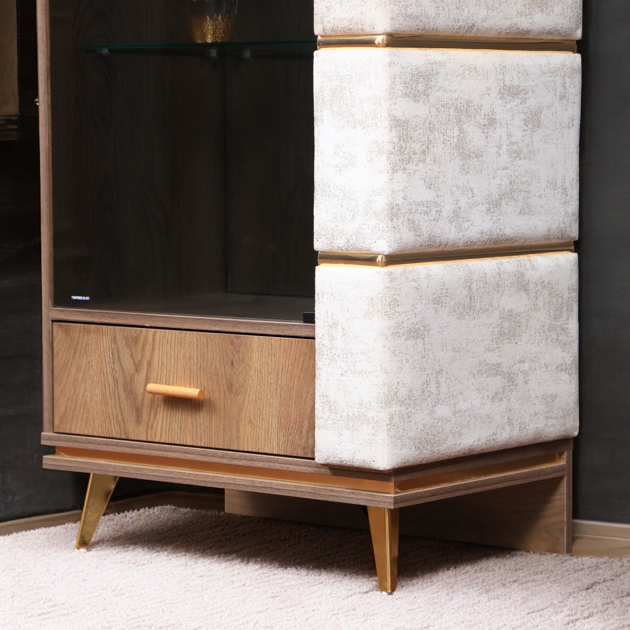 غرفة سفرة 421