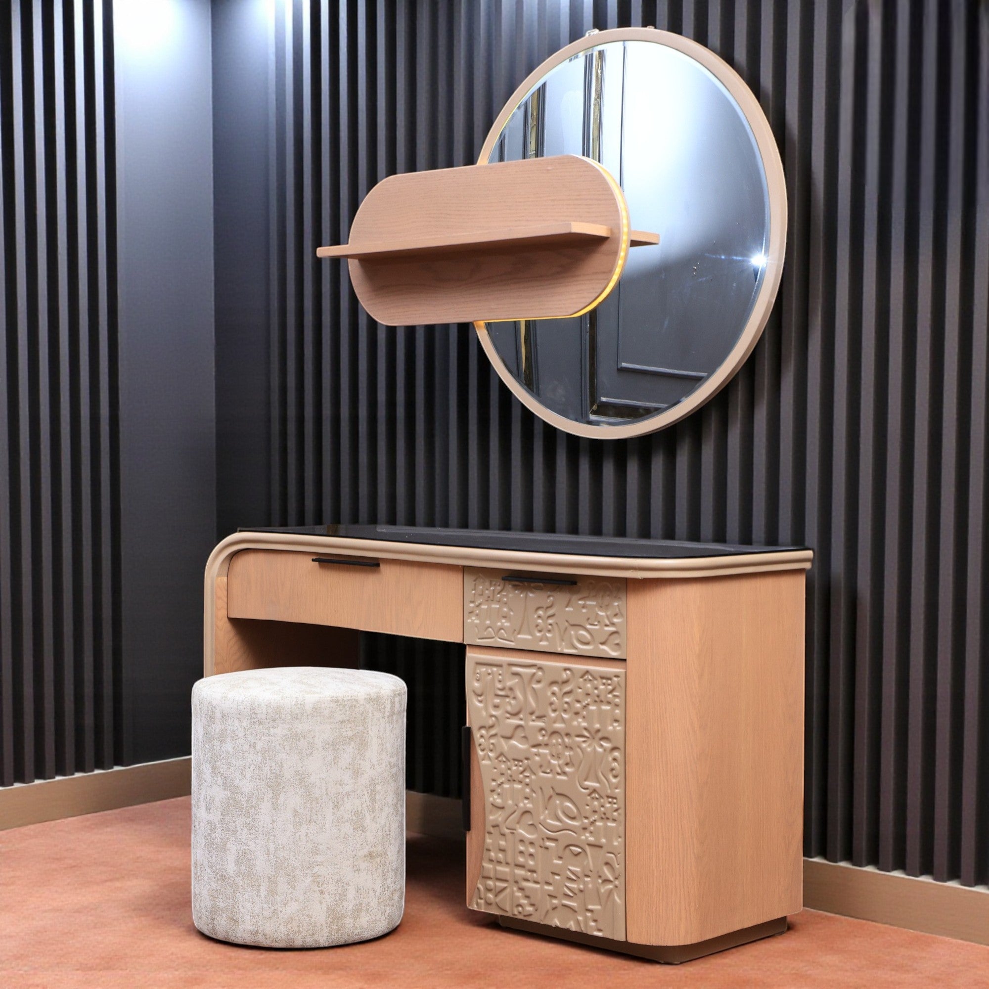 غرفة نوم اطفال 368