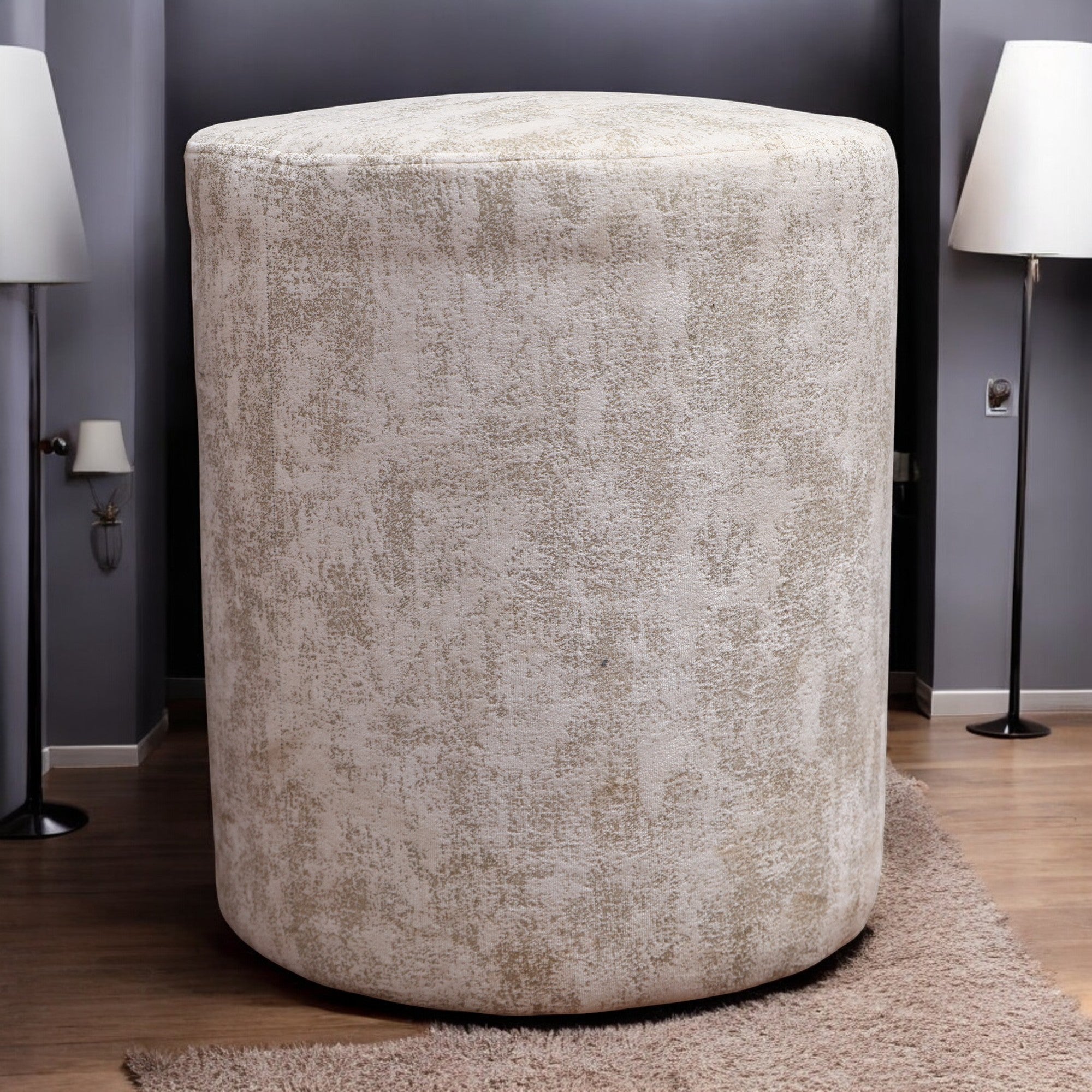 غرفة نوم اطفال 368