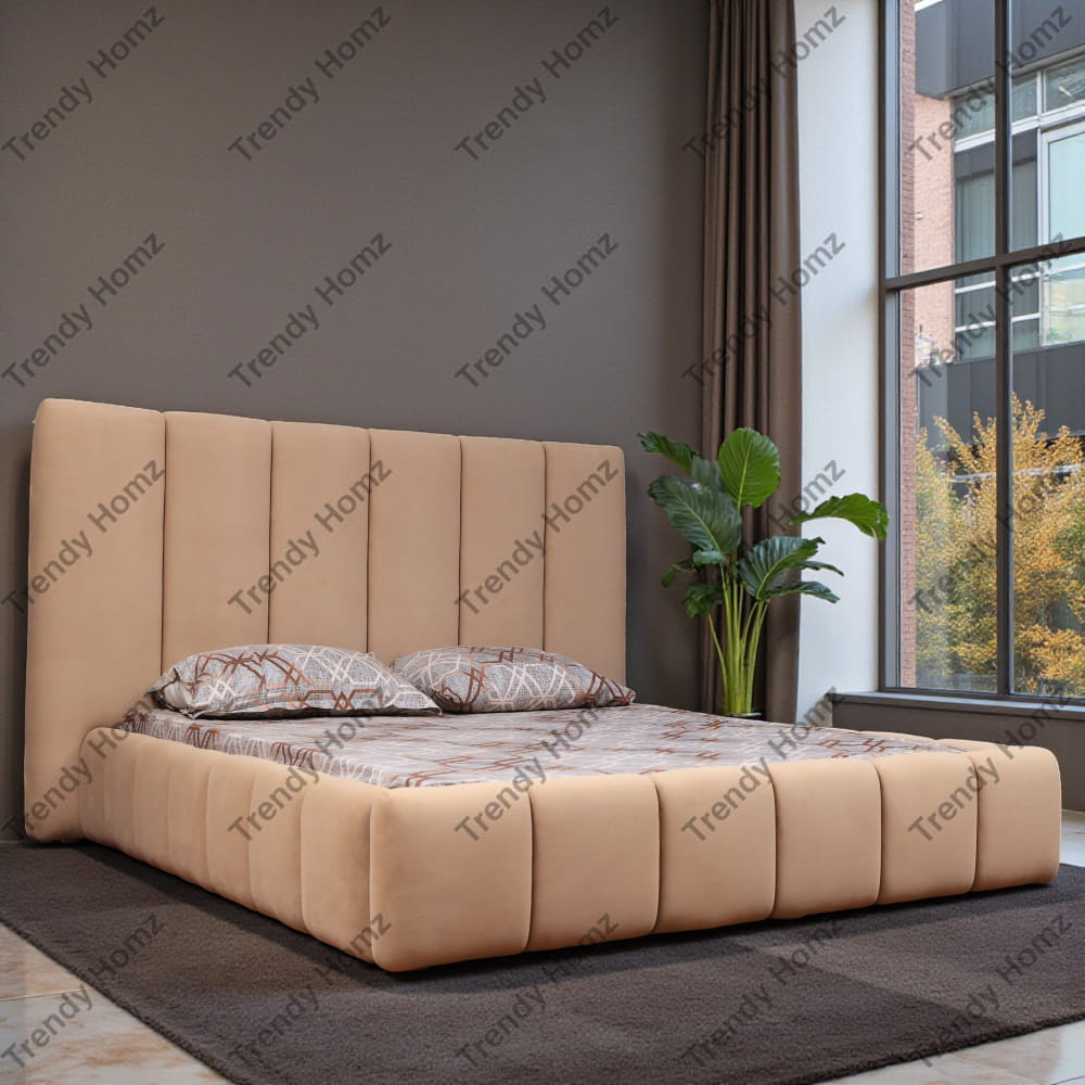 غرفة نوم ماستر 477