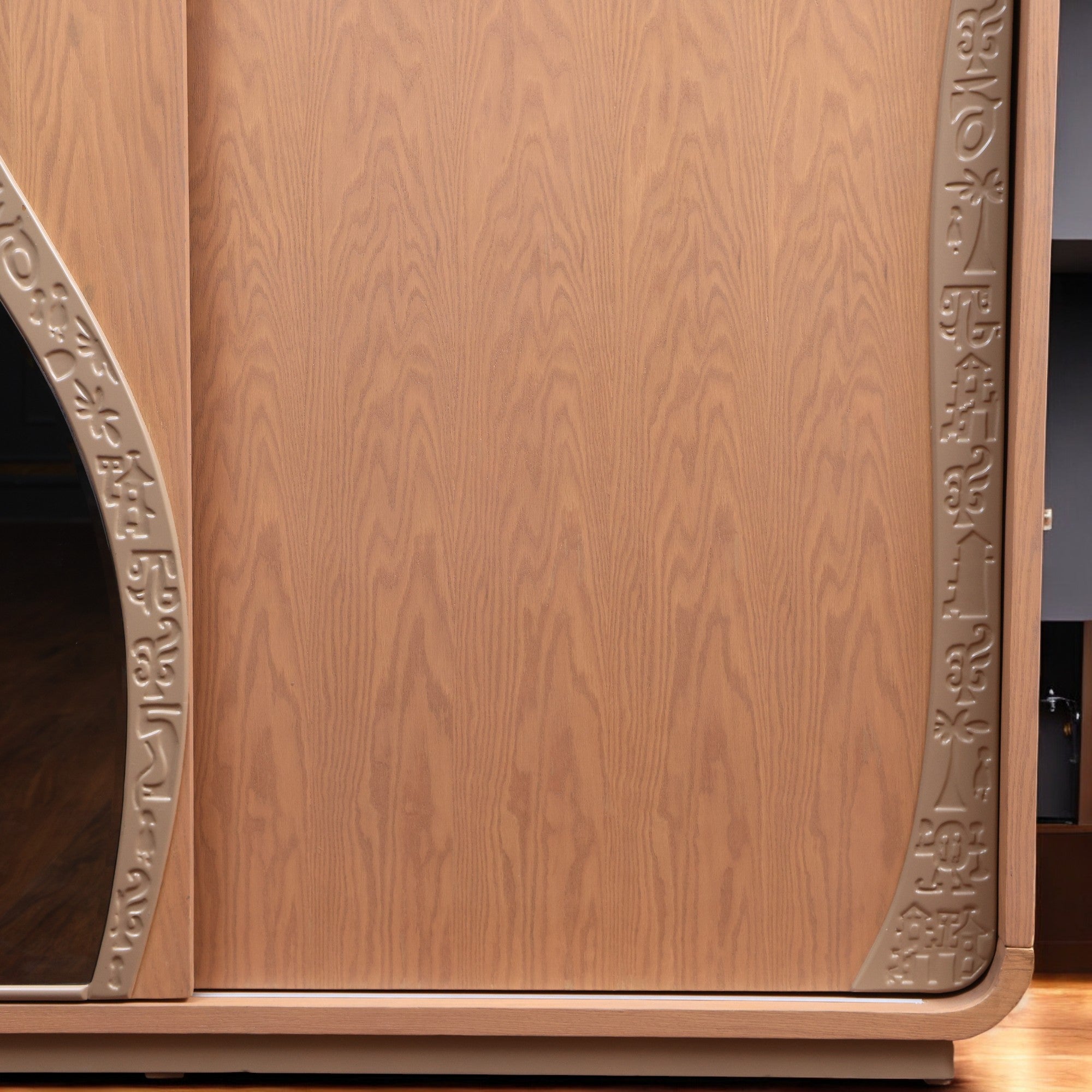 غرفة نوم اطفال 368