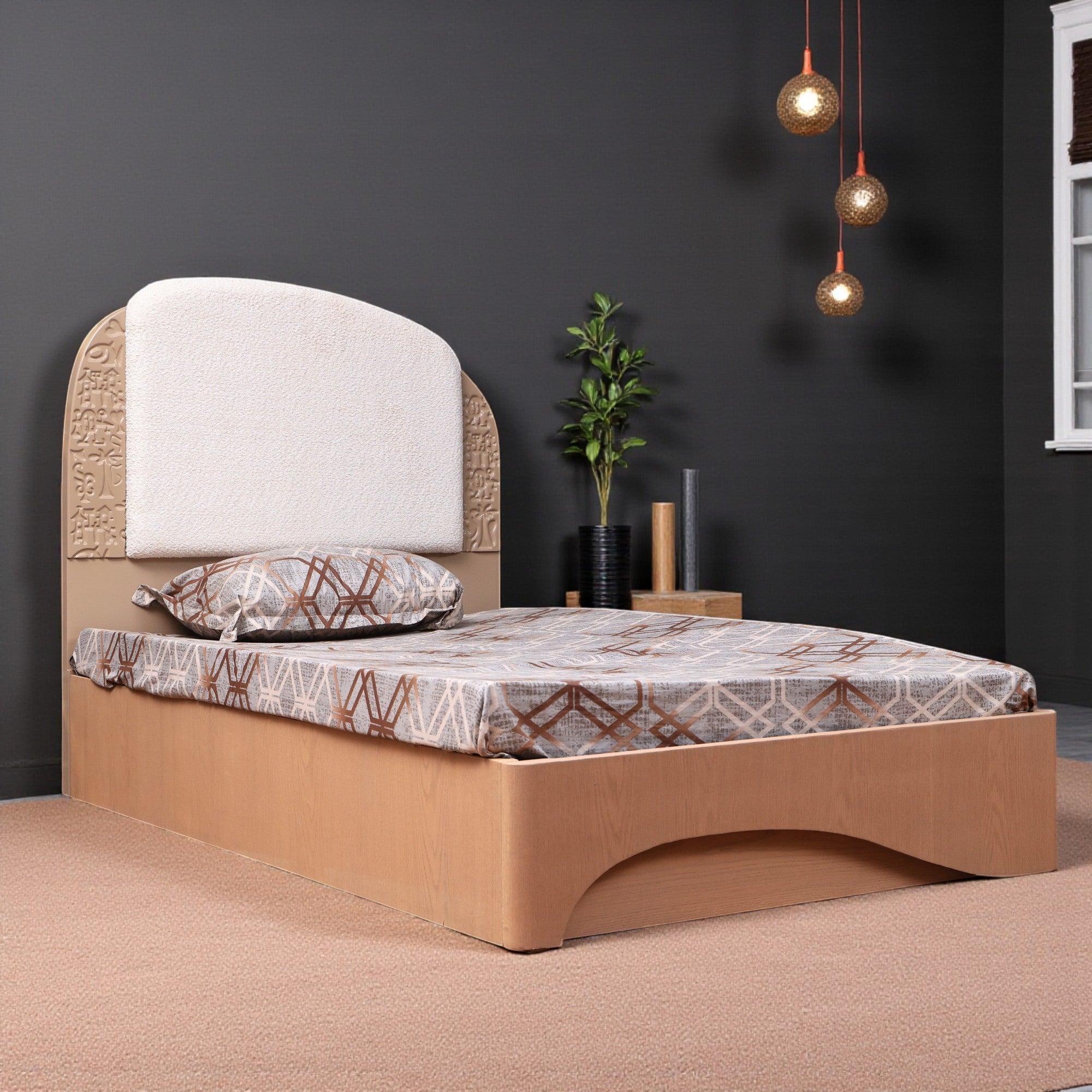 غرفة نوم اطفال 368