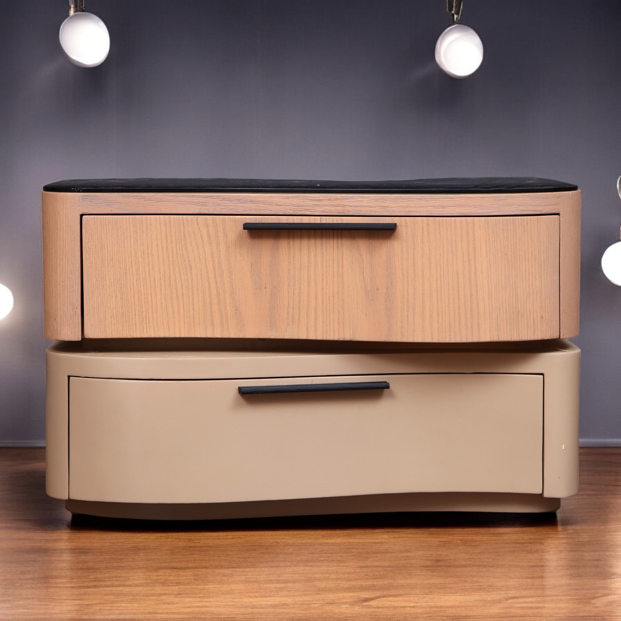 غرفة نوم اطفال 368