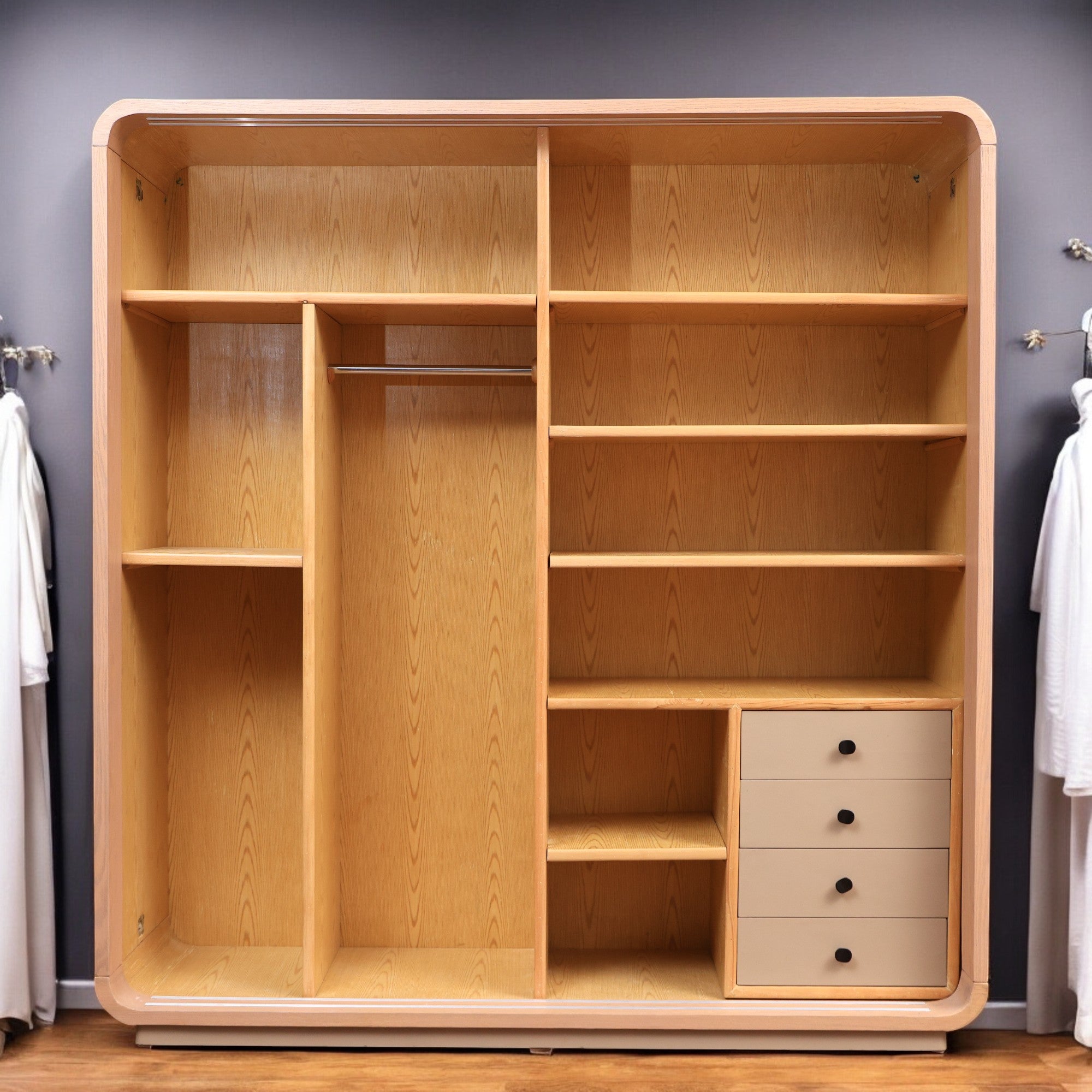 غرفة نوم اطفال 368