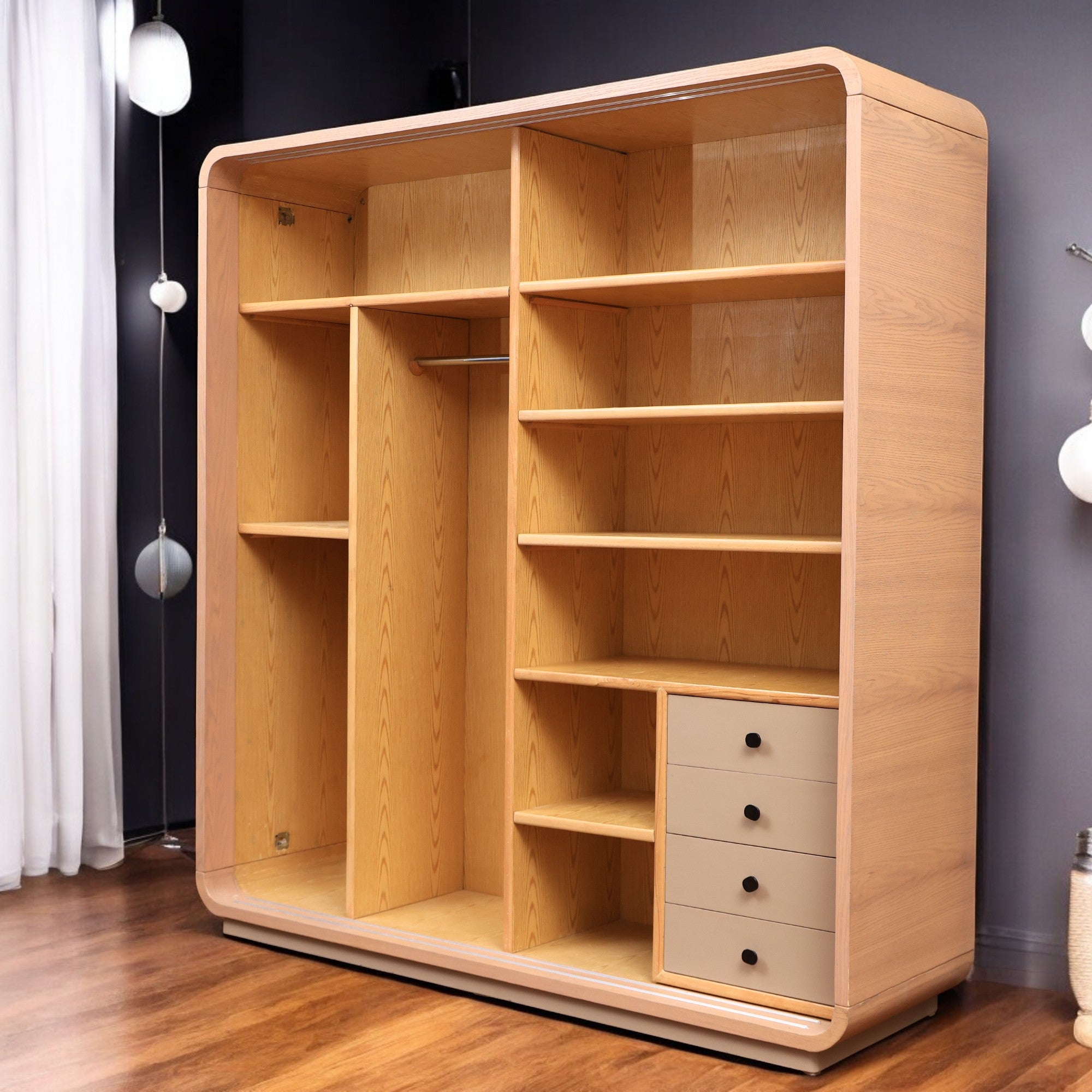 غرفة نوم اطفال 368