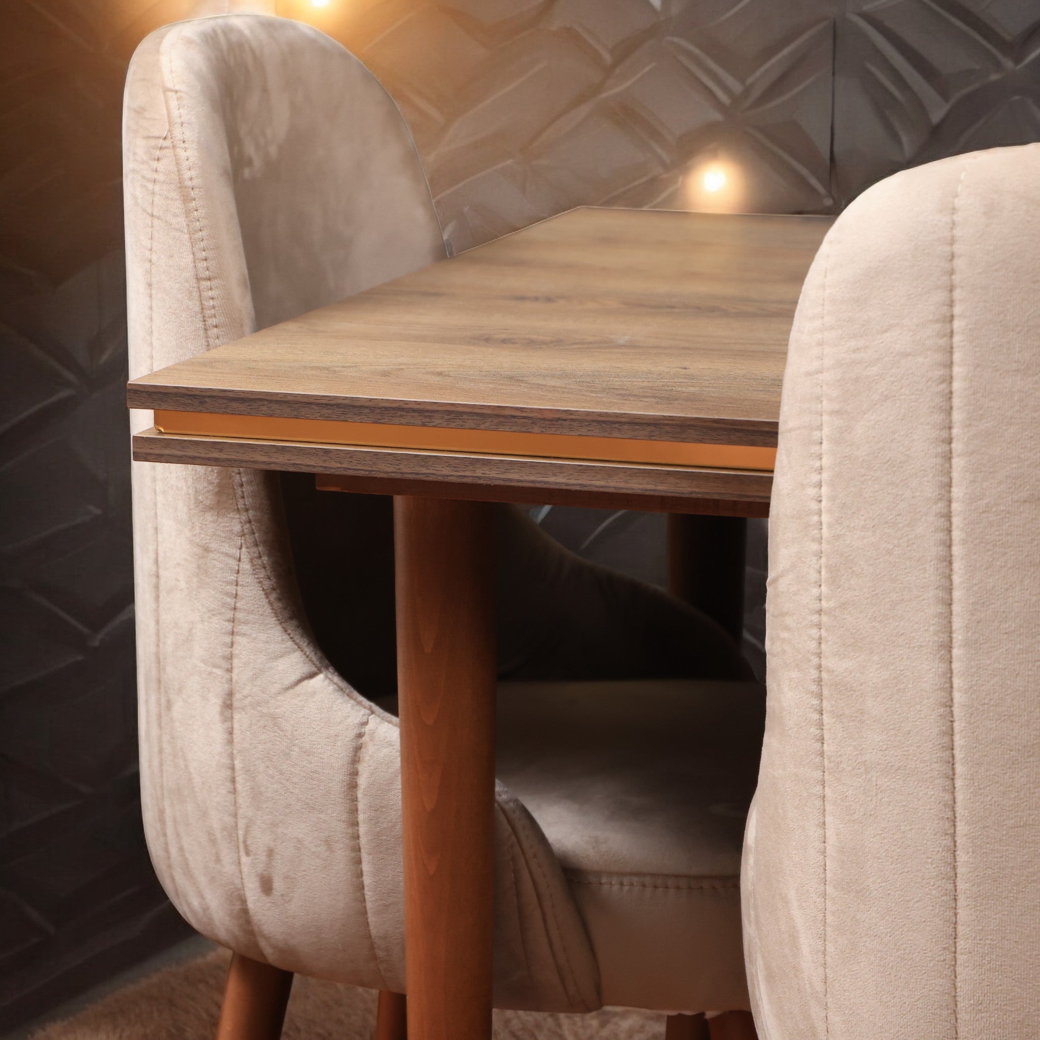 ترابيزة سفرة 421