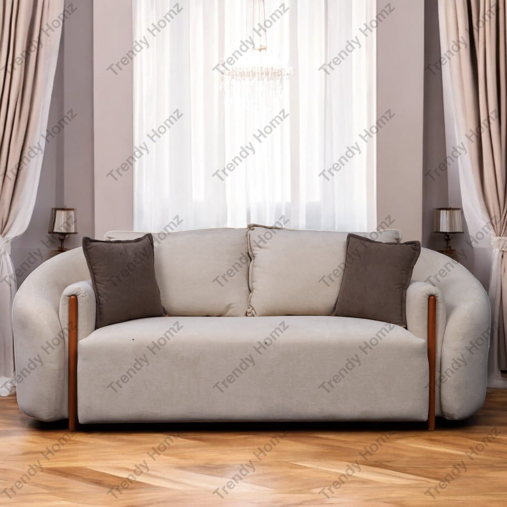 انترية 545