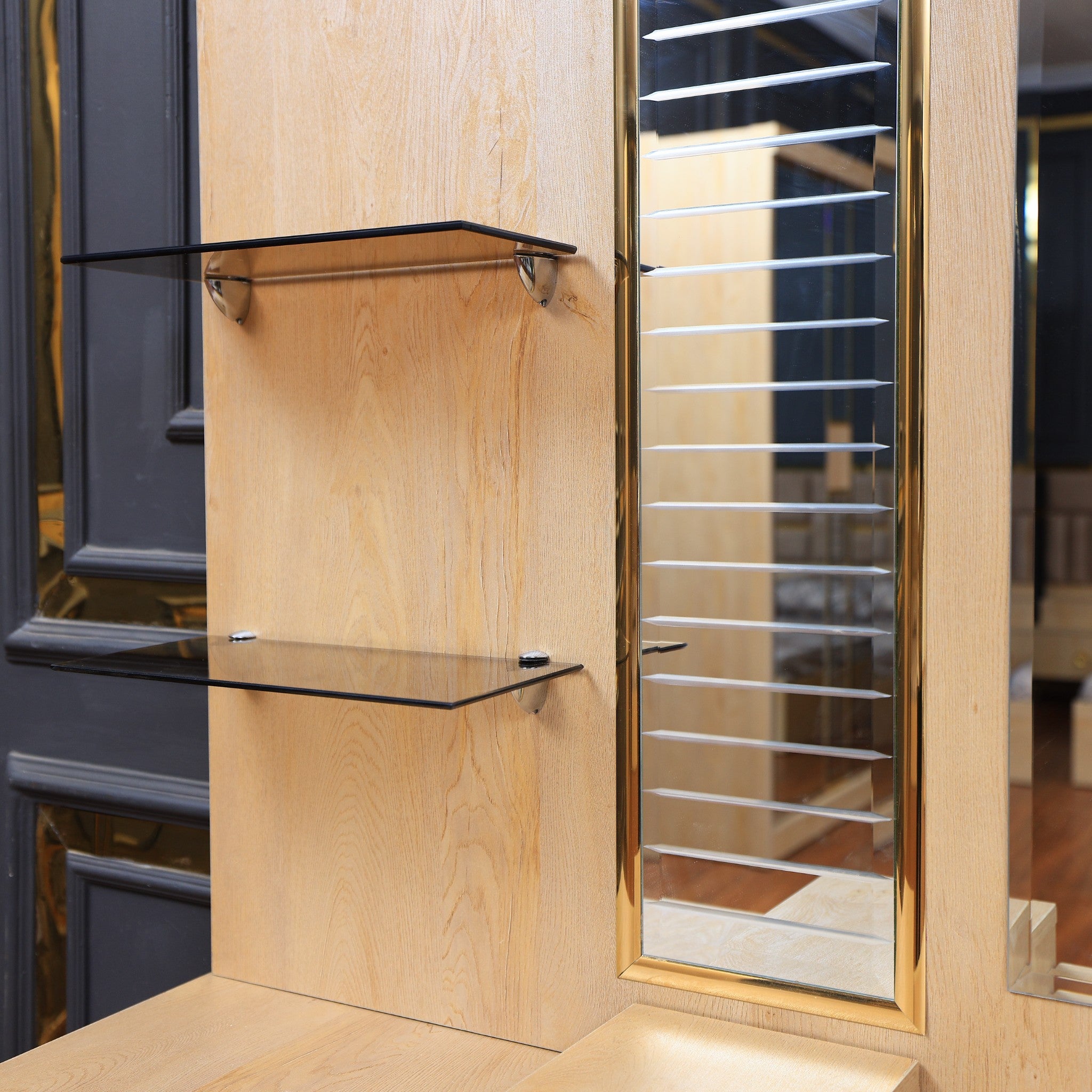 غرفة نوم ماستر 474