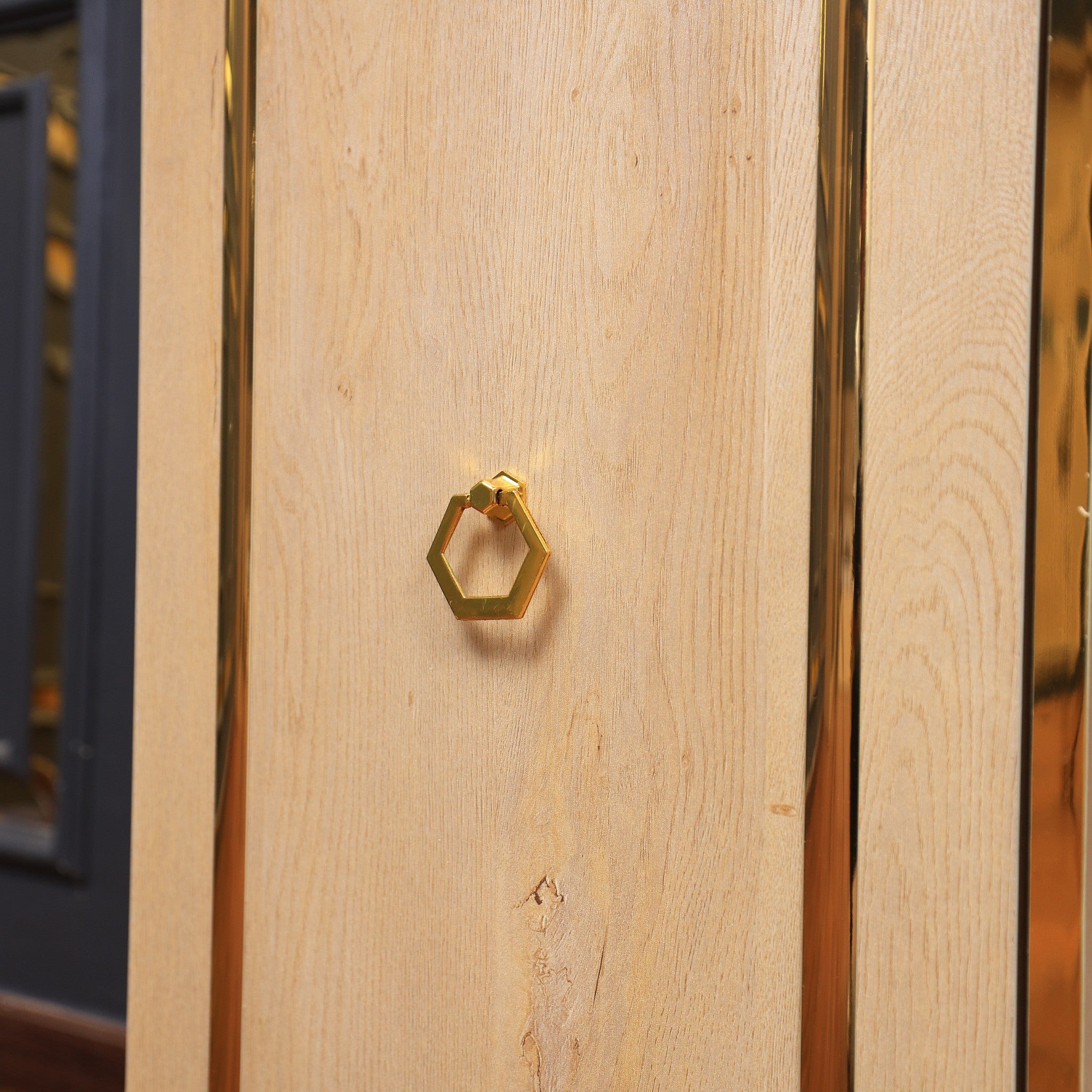 غرفة نوم ماستر 474