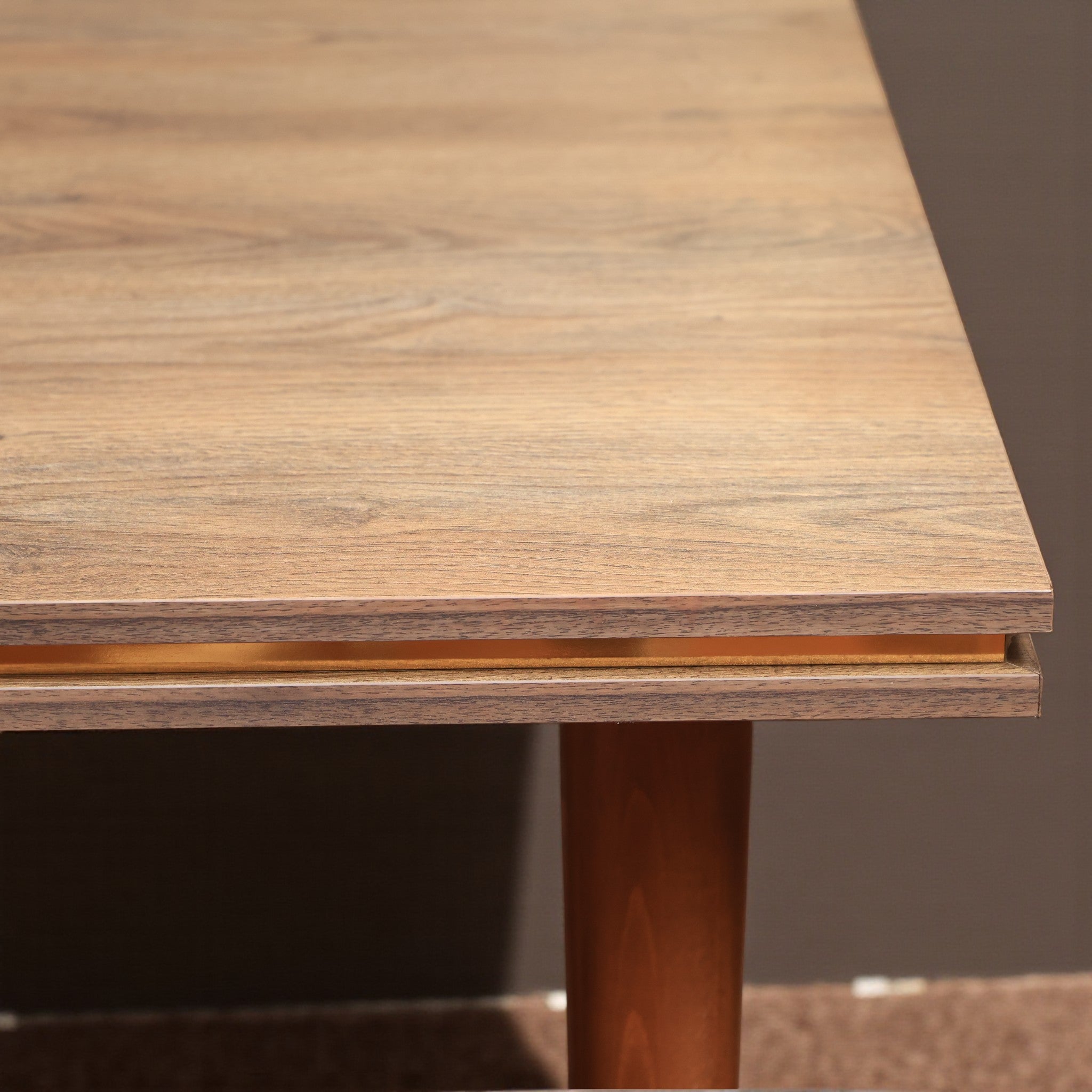 غرفة سفرة 421