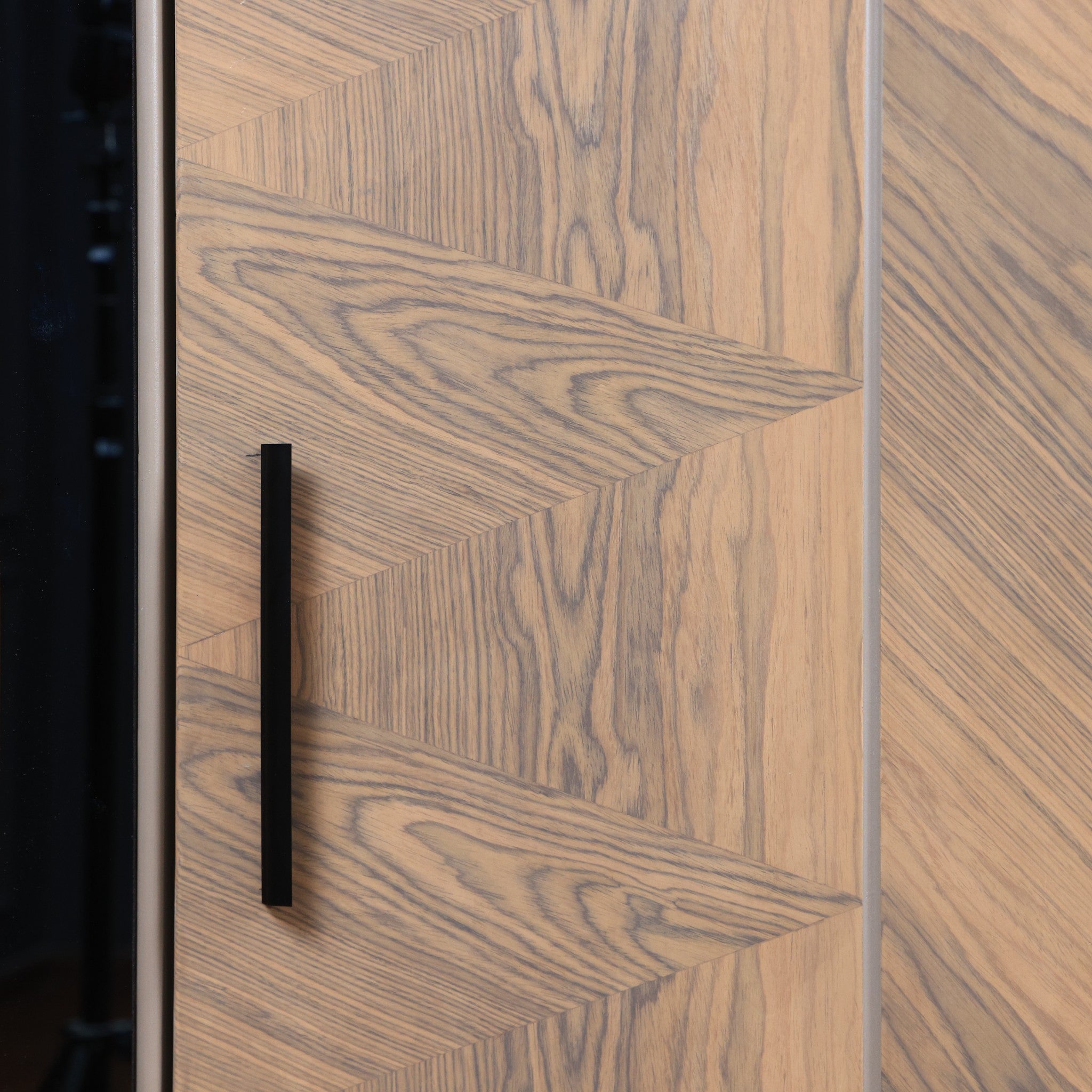 غرفة نوم اطفال 369