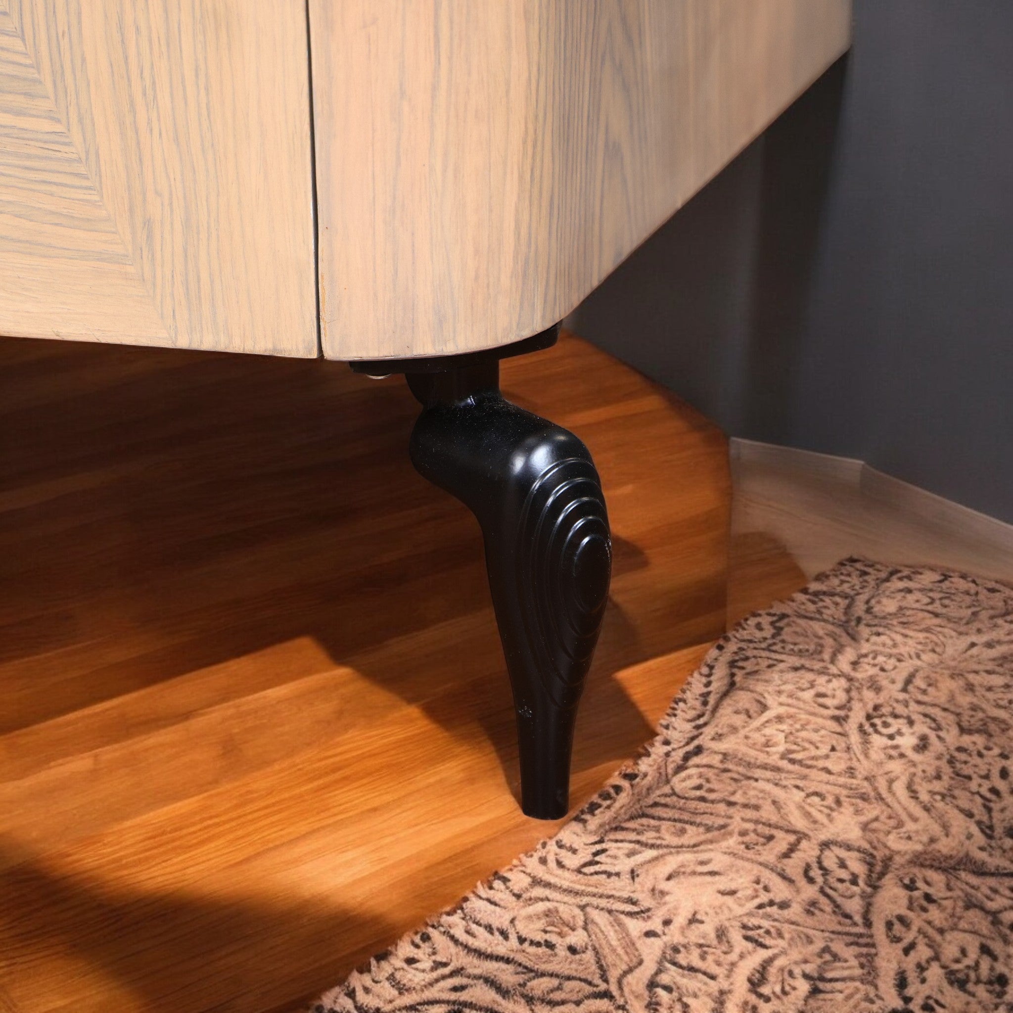 غرفة نوم اطفال 369