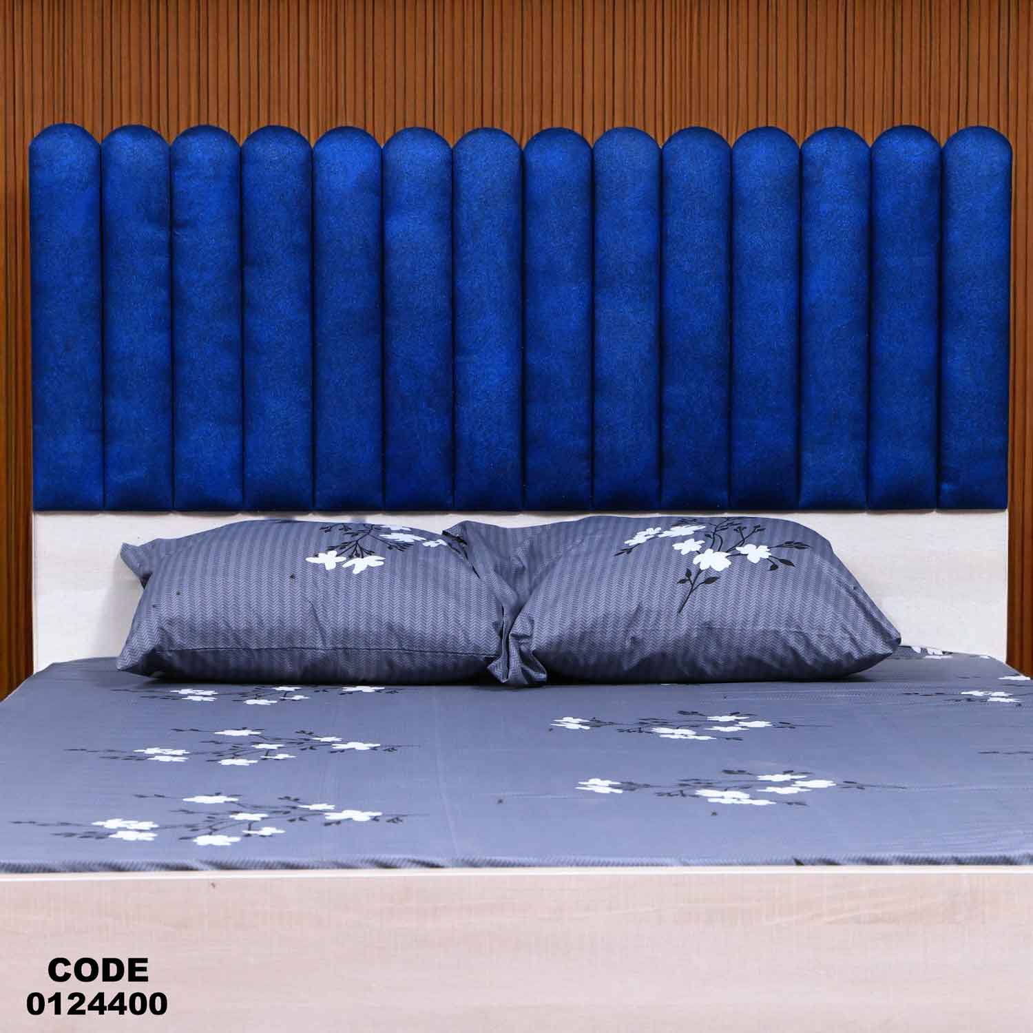 غرفه نوم ماستر 244