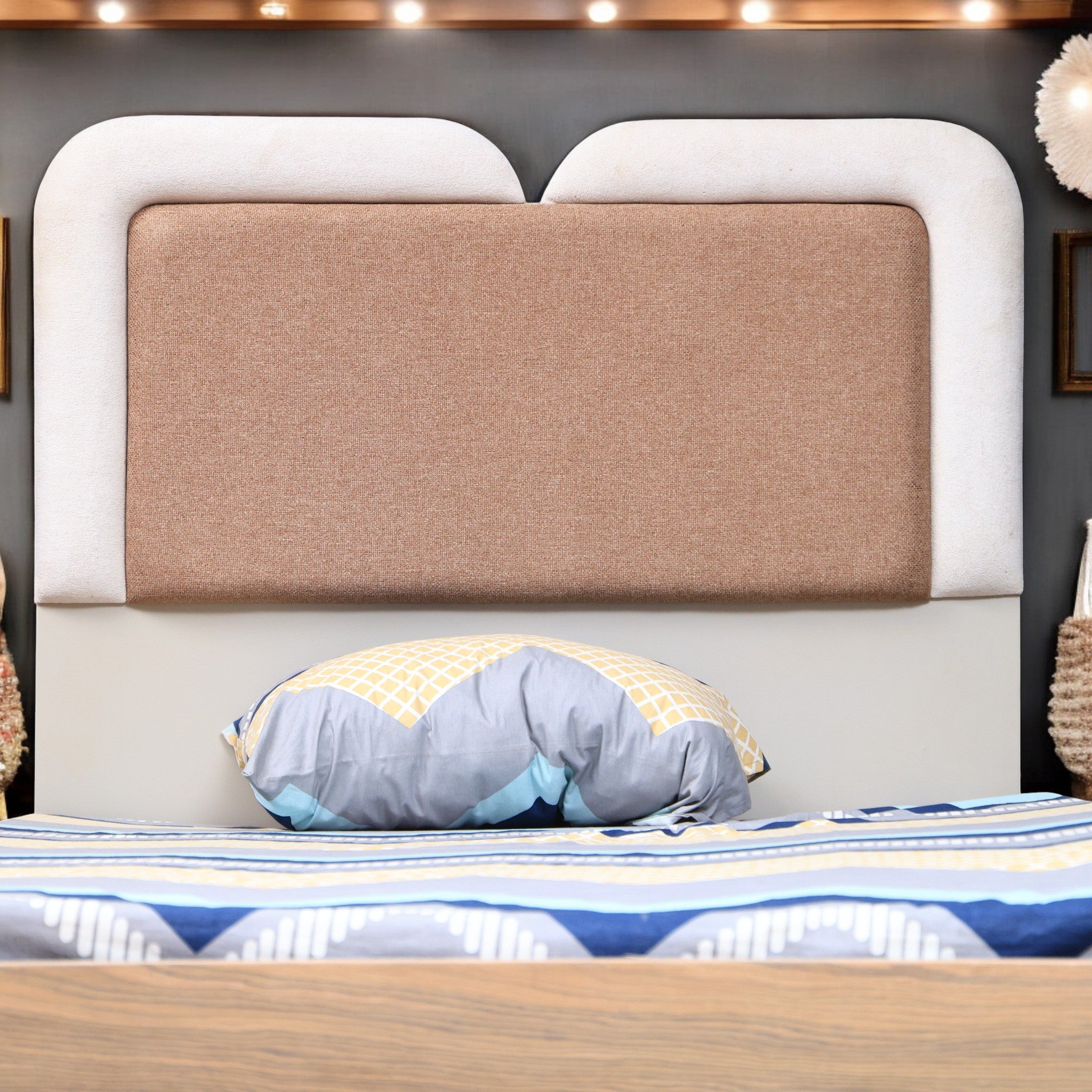 غرفة نوم اطفال 369