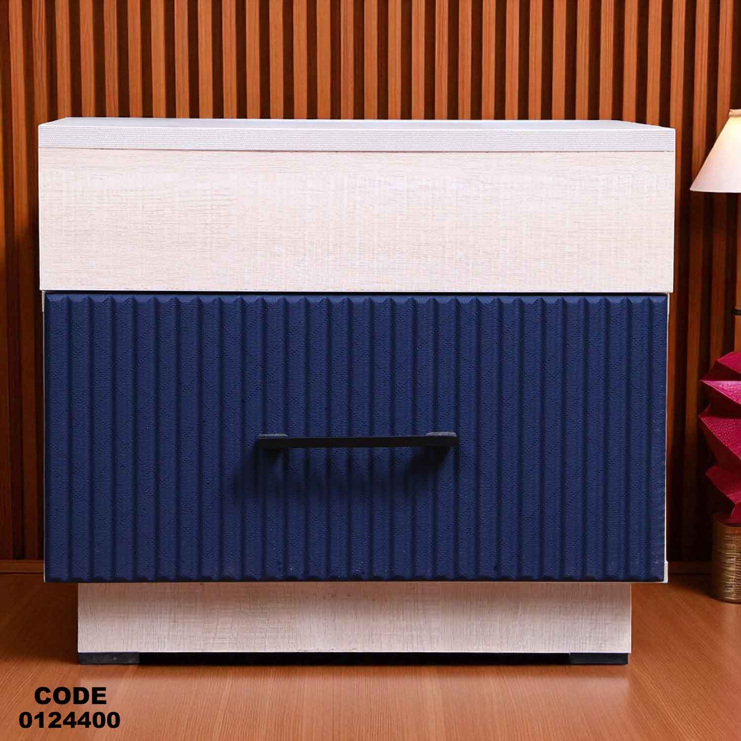 غرفه نوم ماستر 244