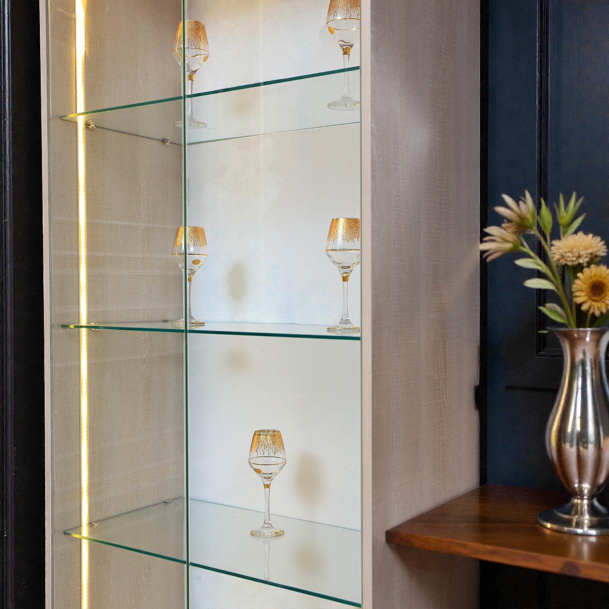 غرفة سفرة 669