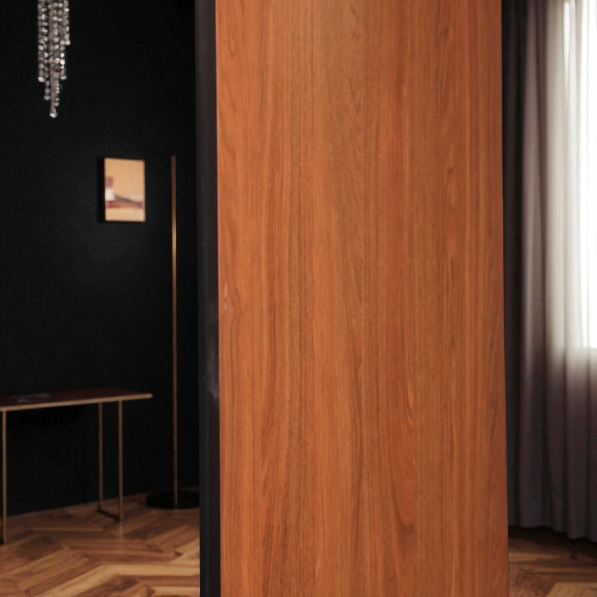 دولاب ماستر 328