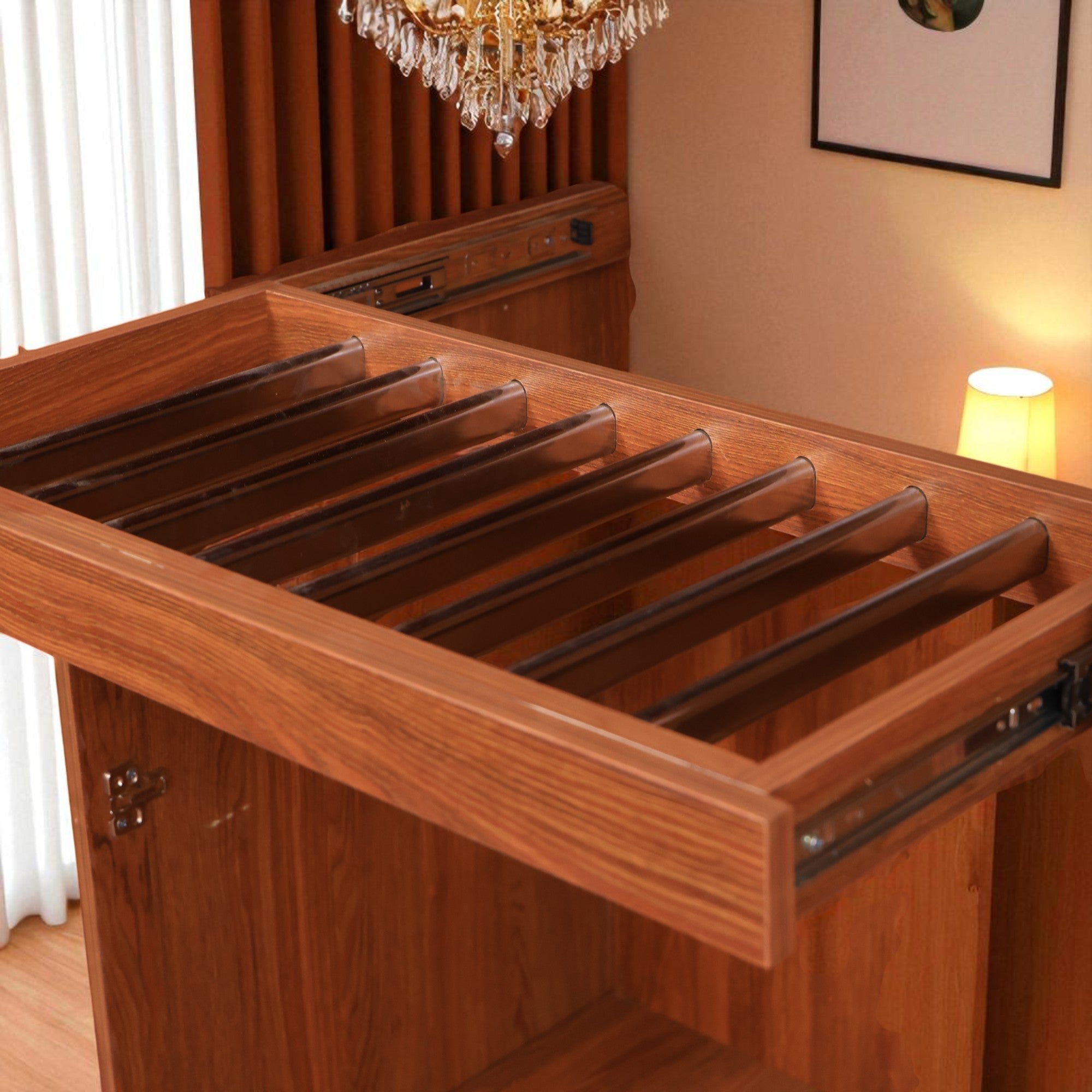 دولاب ماستر 328