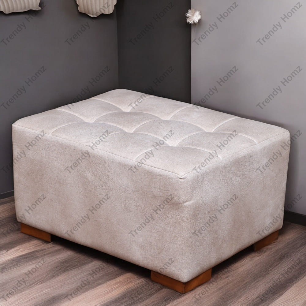 ركنة سرير وسحارة 309