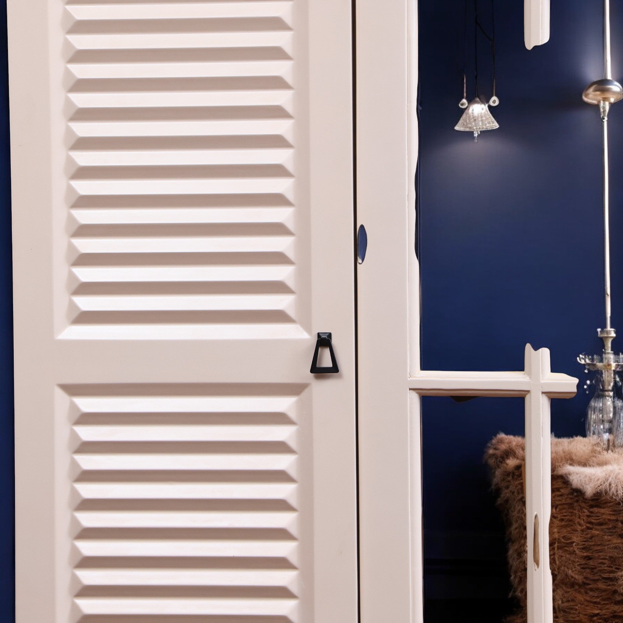 غرفة نوم اطفال 370