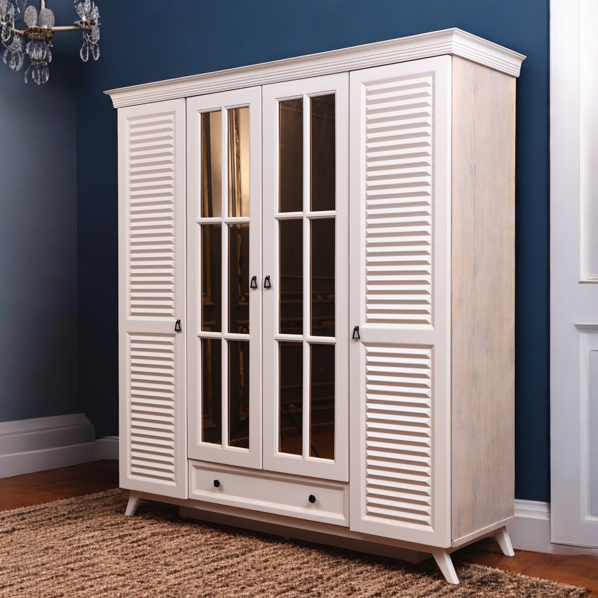 دولاب اطفال 370