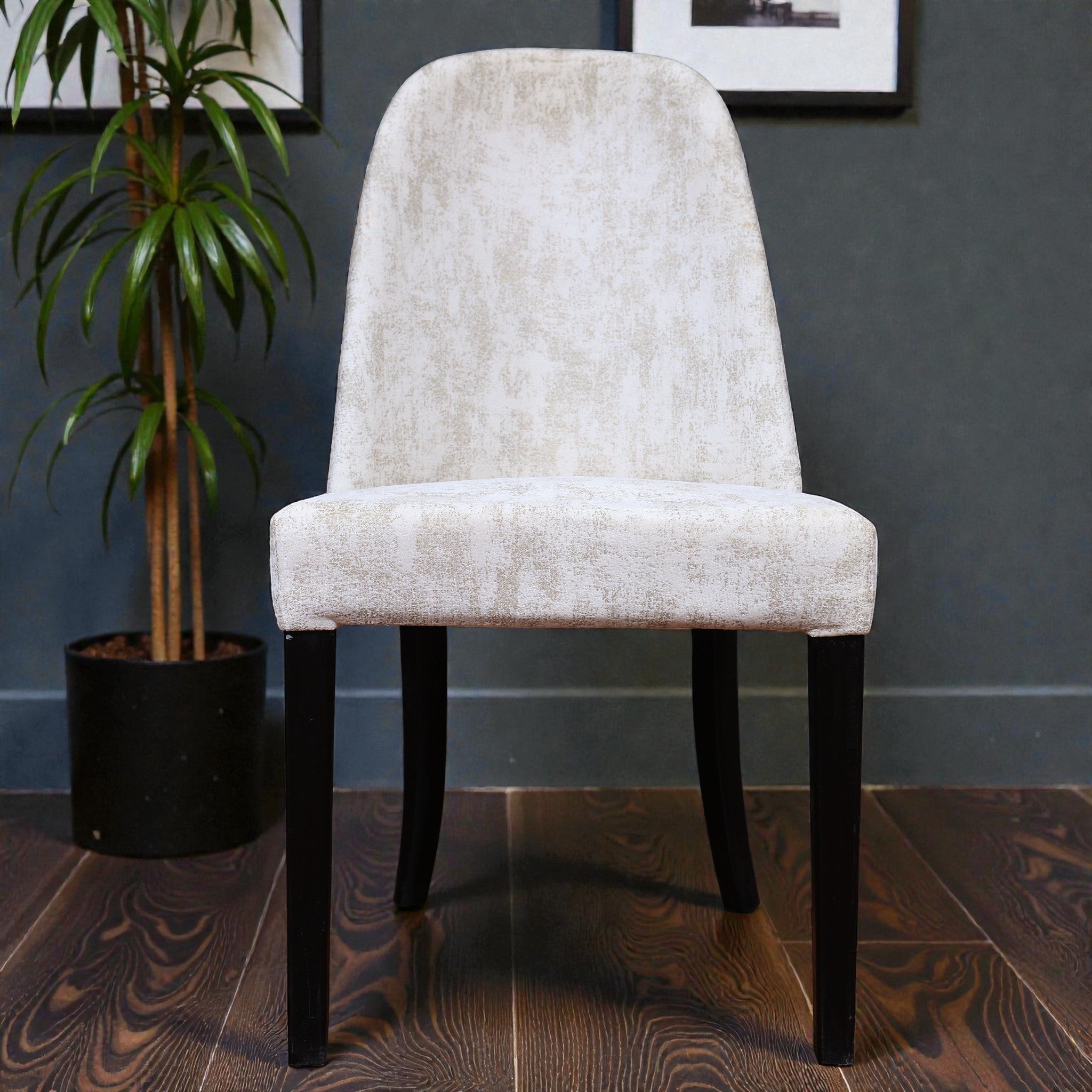 ترابيزة سفرة 670