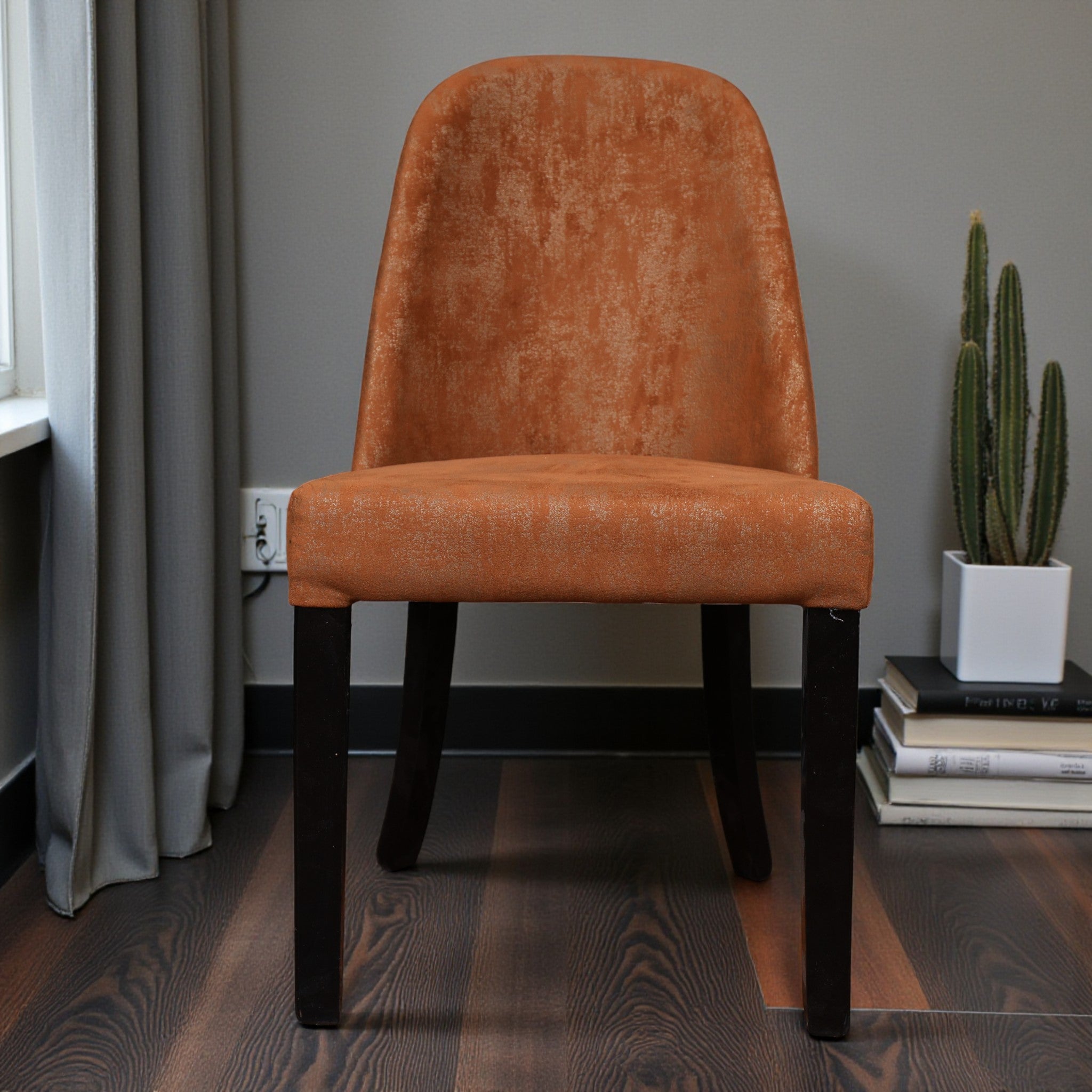 ترابيزة سفرة 670