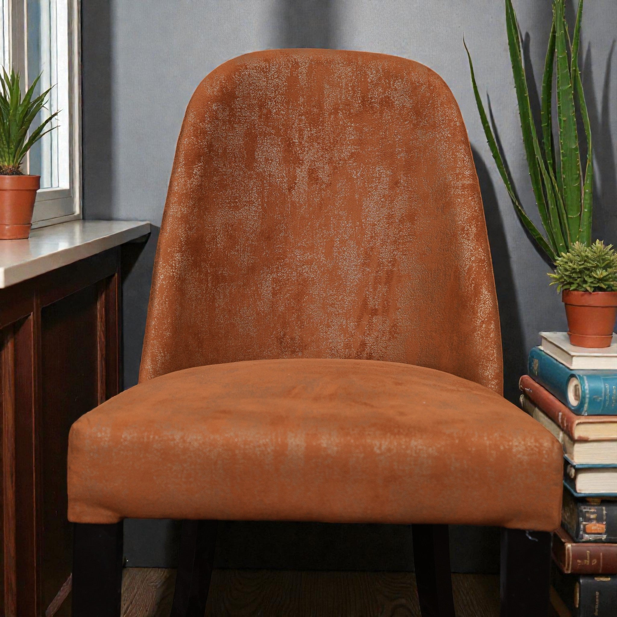 ترابيزة سفرة 670