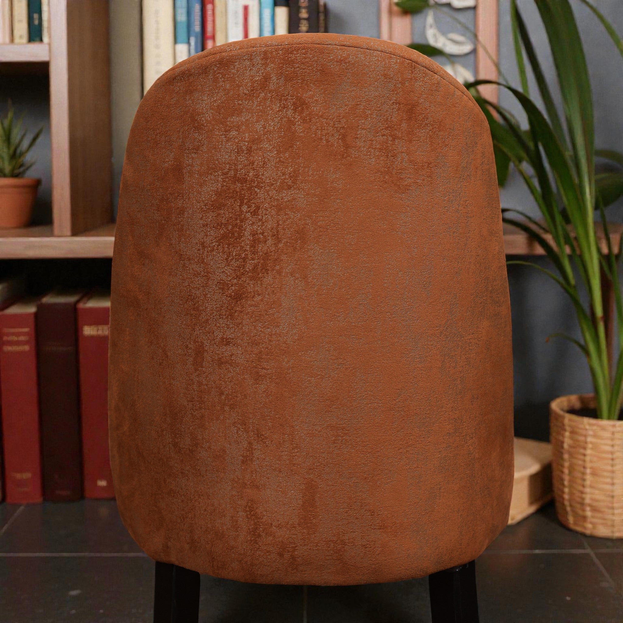 غرفة سفرة 669