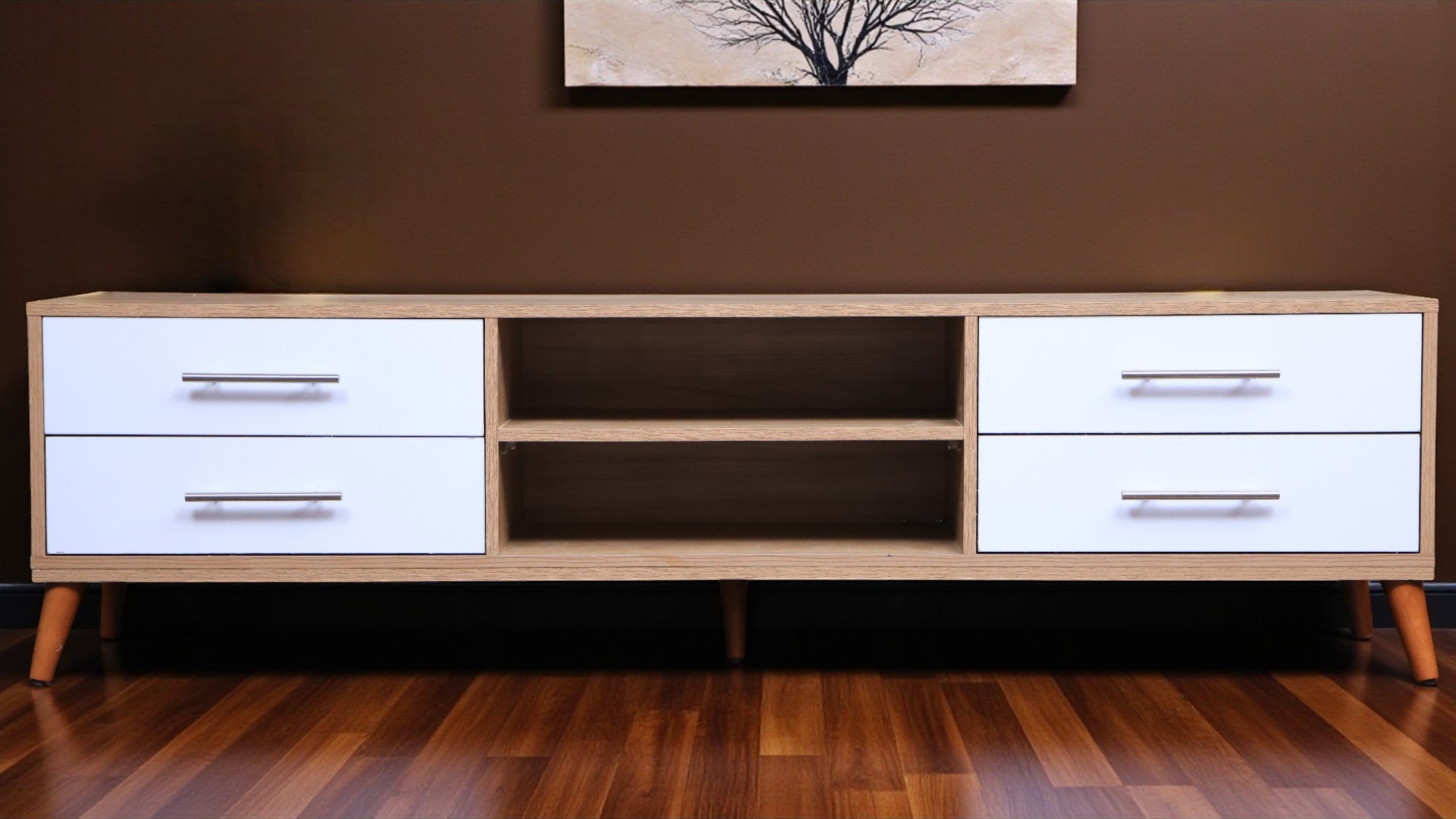 ترابيزة تليفزيون 170