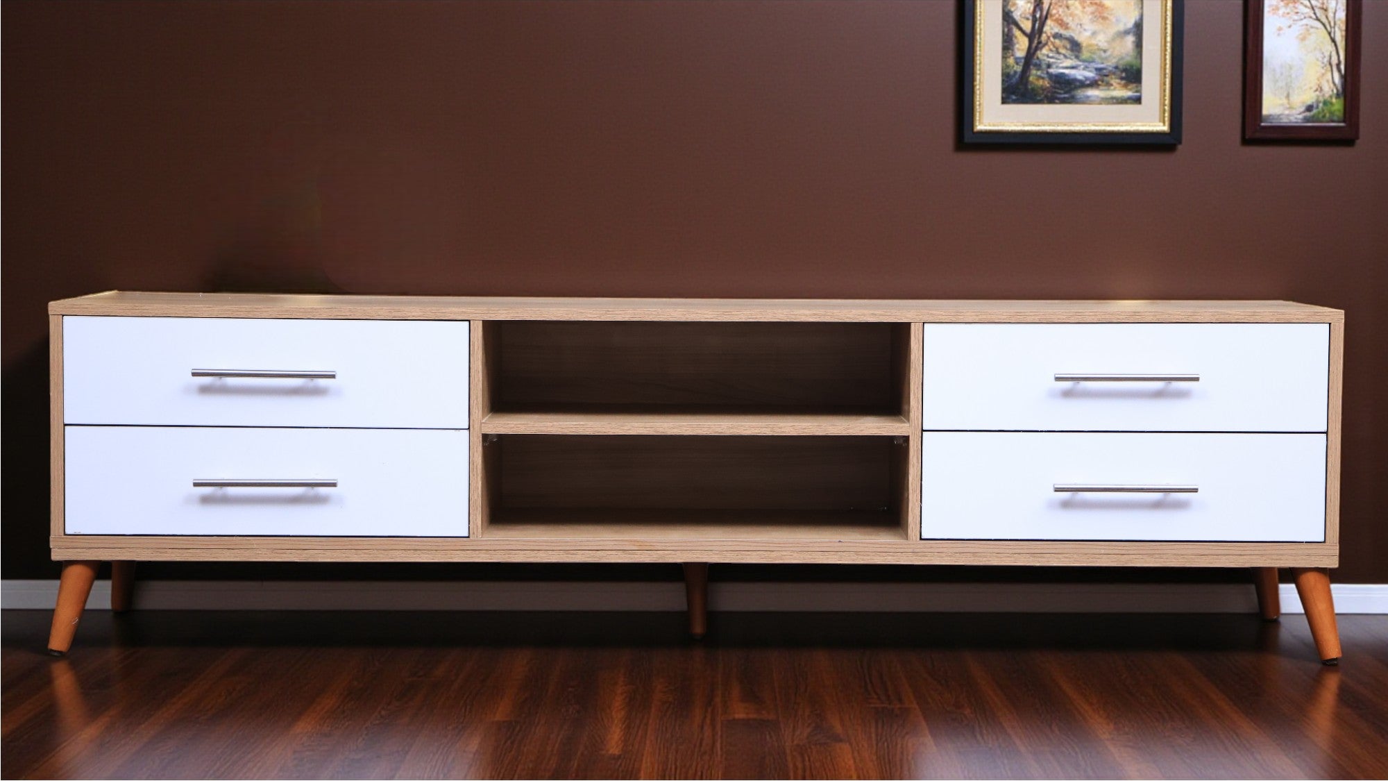 ترابيزة تليفزيون 170