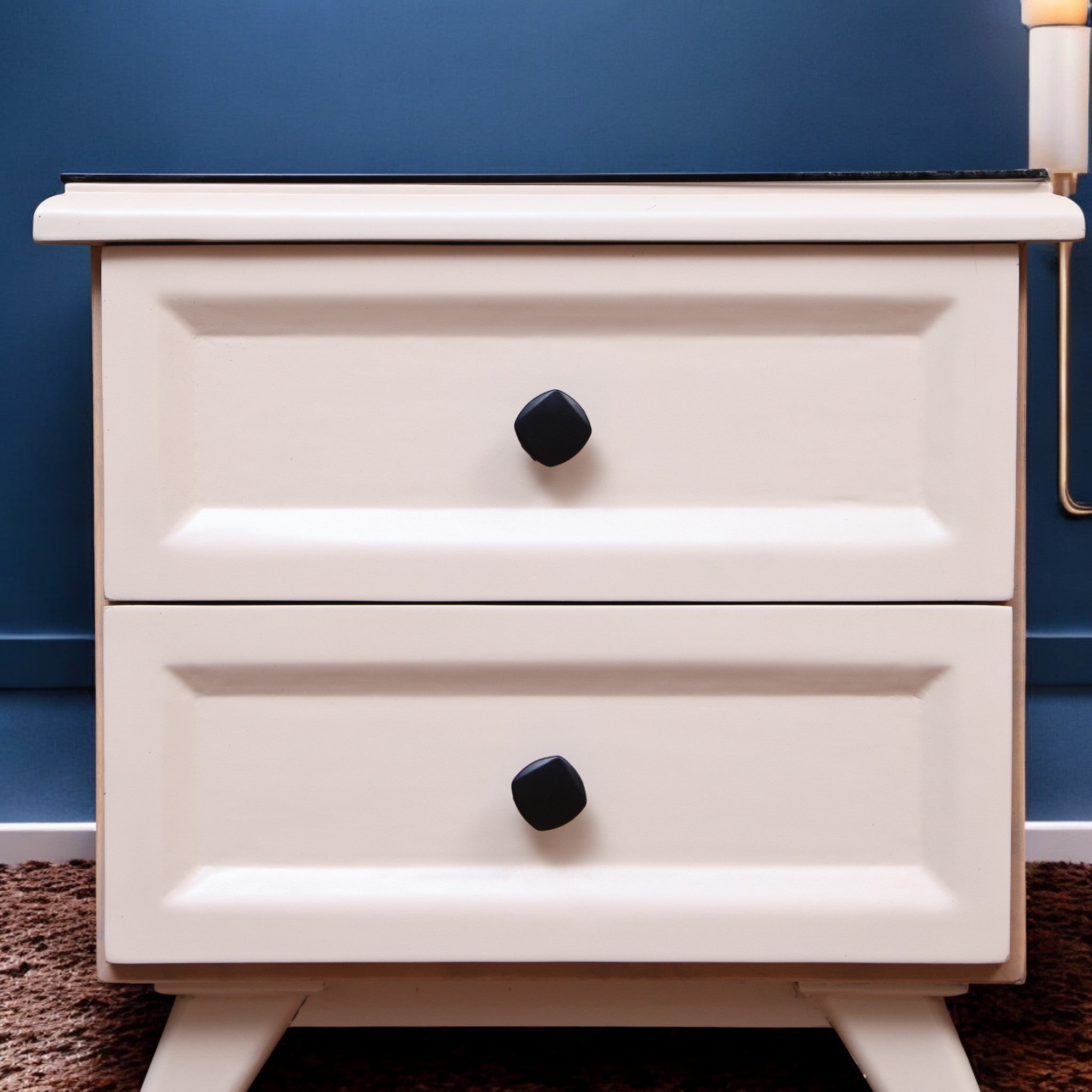 غرفة نوم اطفال 370