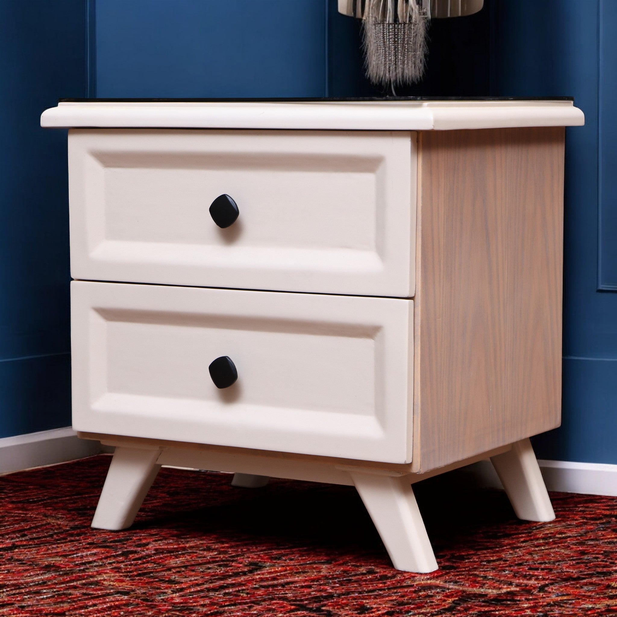 غرفة نوم اطفال 370