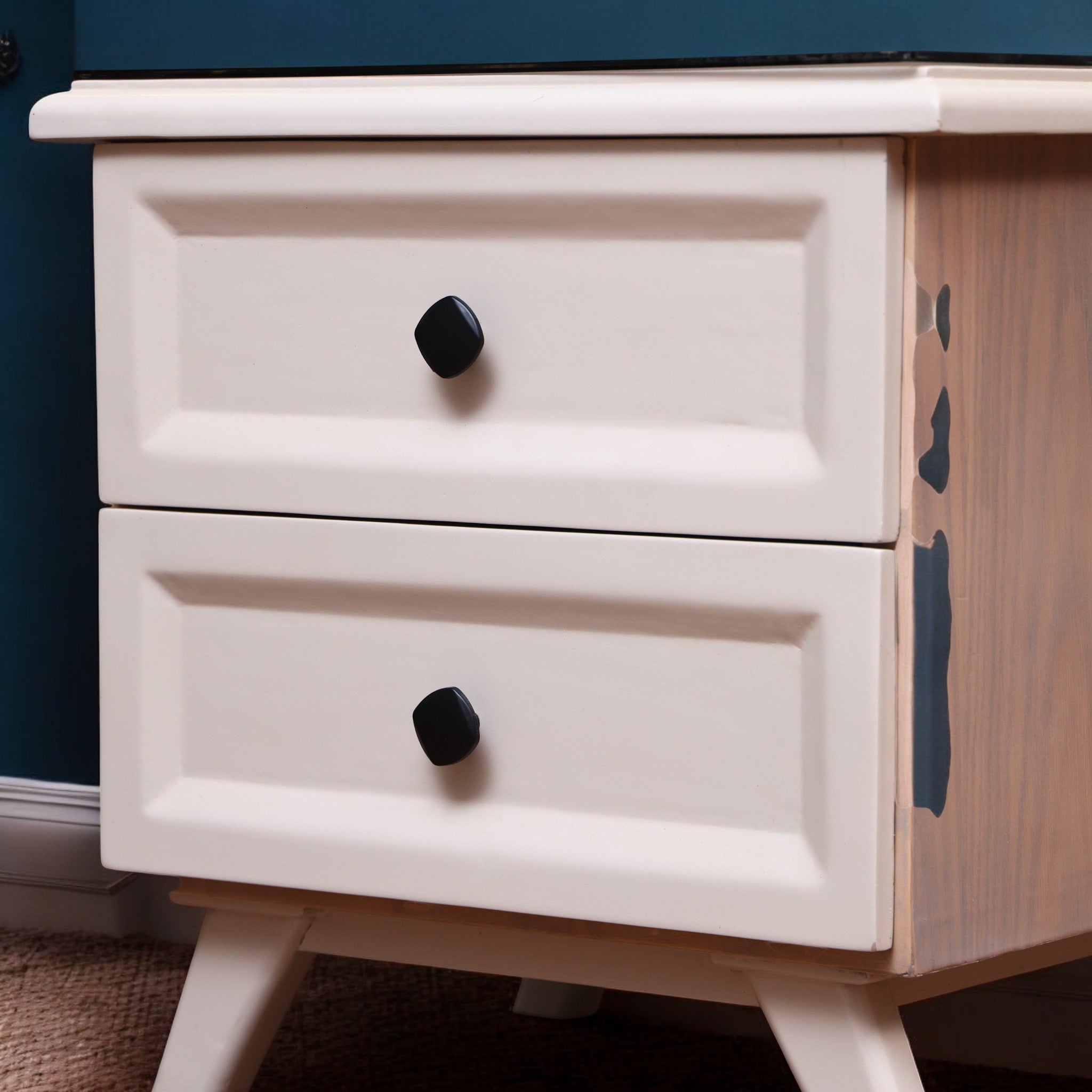 غرفة نوم اطفال 370