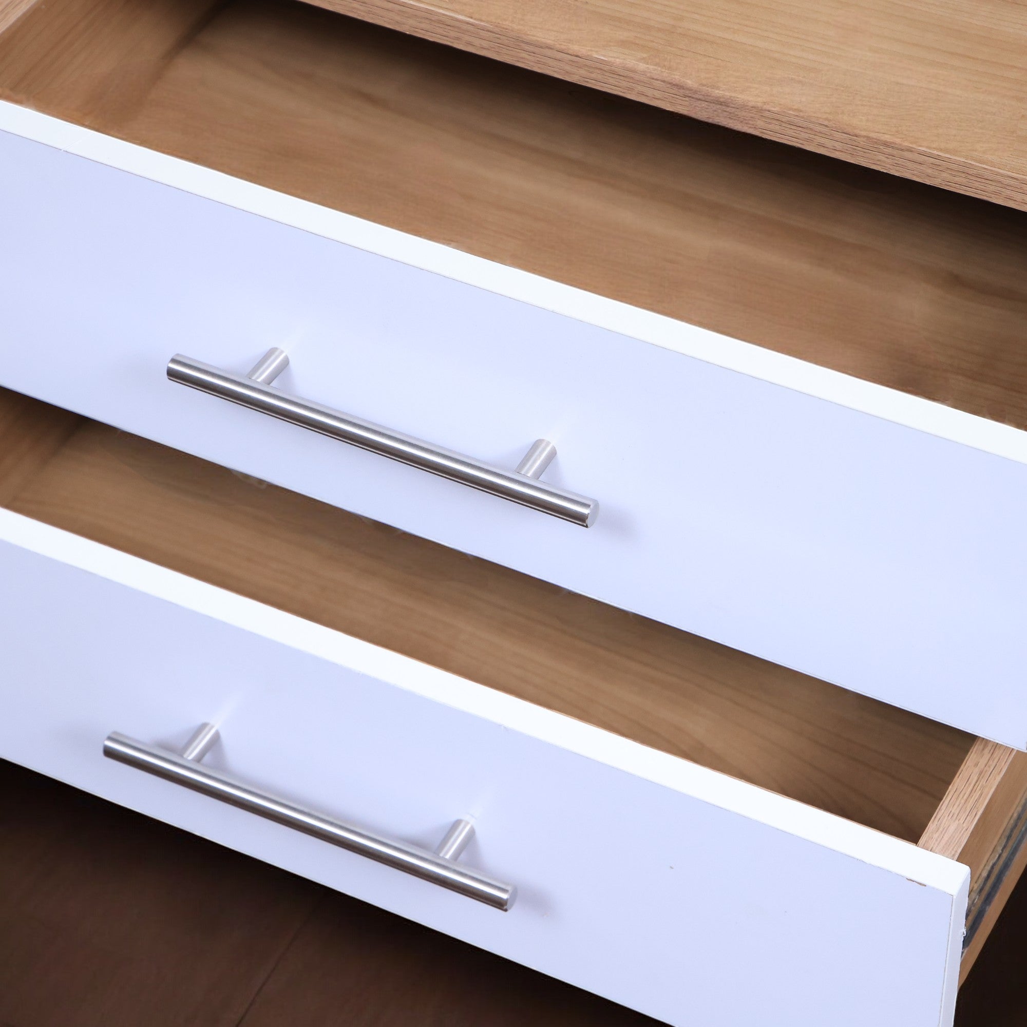 ترابيزة تليفزيون 170