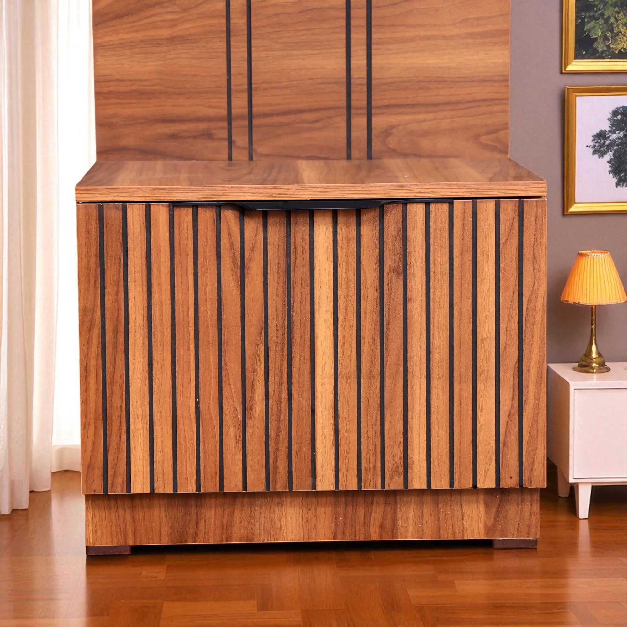 غرفة نوم ماستر 329