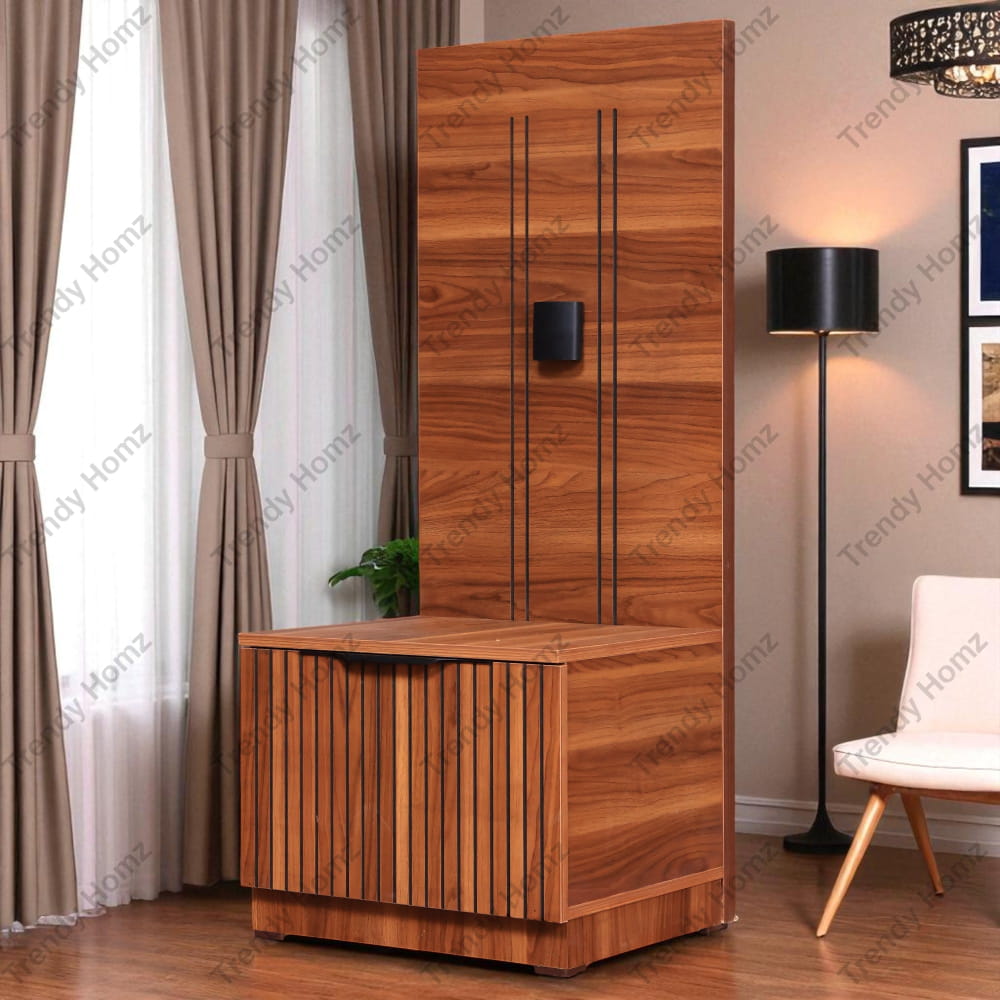 كمود ماستر 329