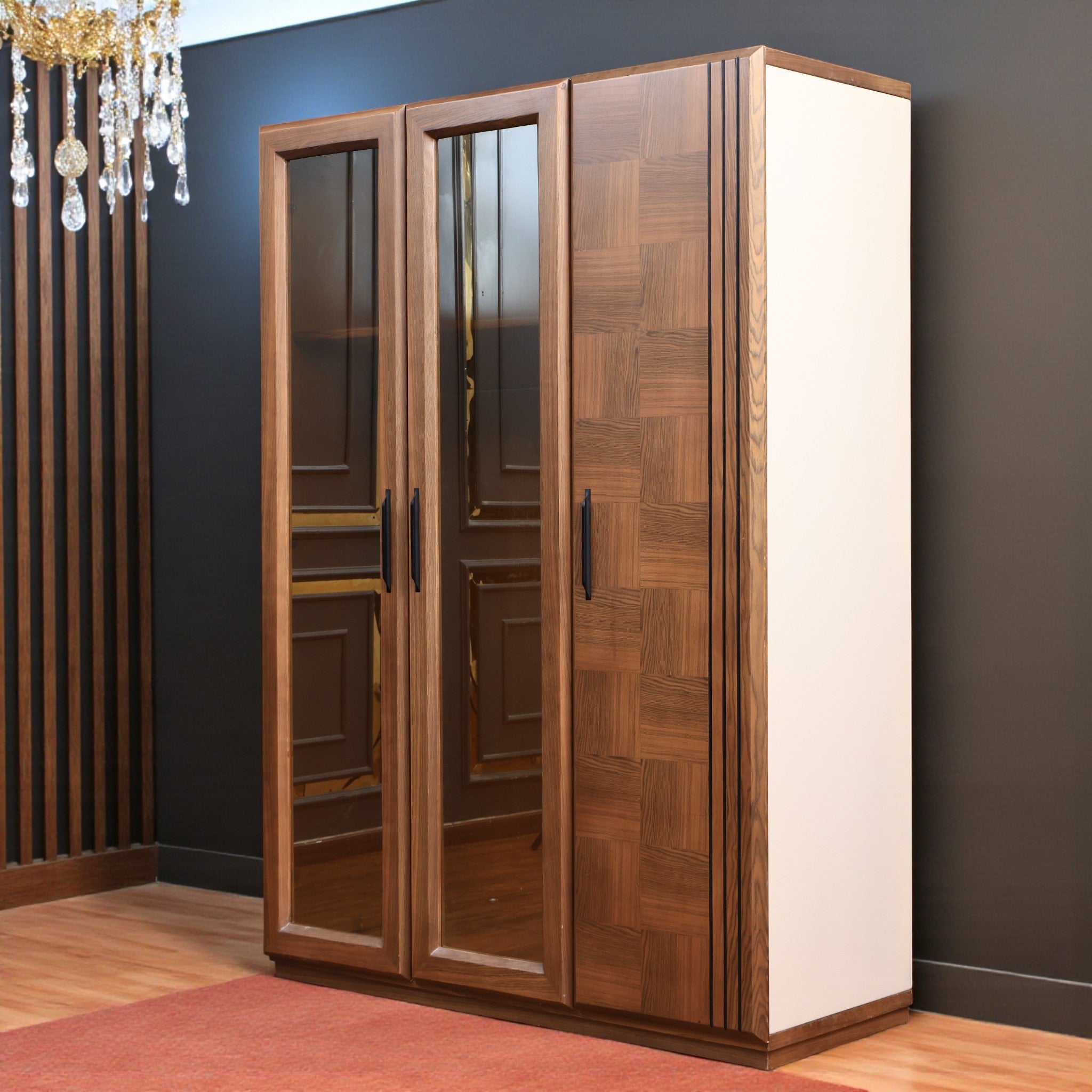 دولاب اطفال 371