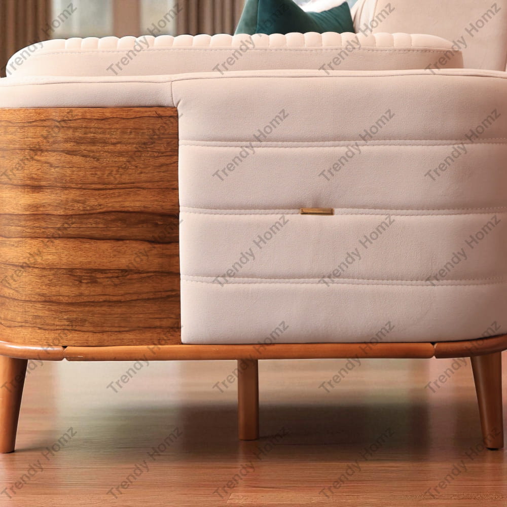 انترية 367