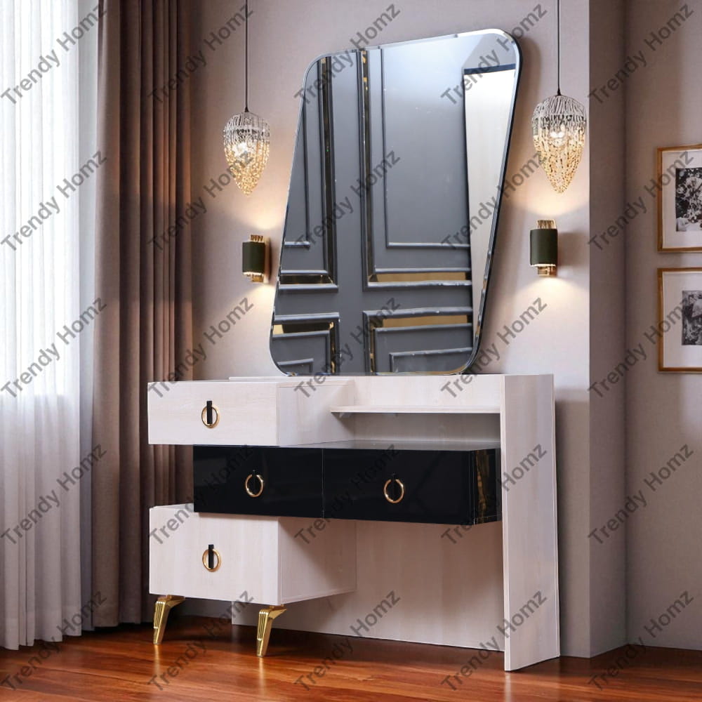 تسريحة ماستر 326