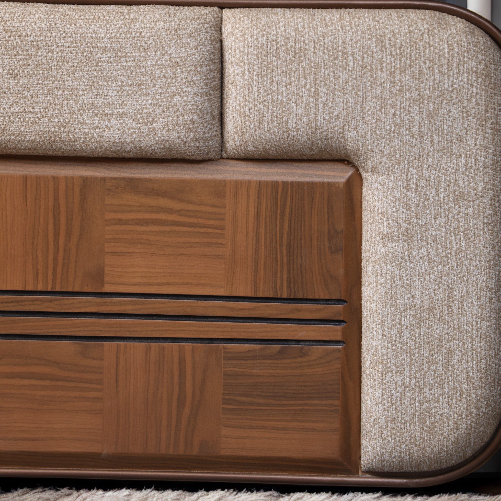 غرفة نوم اطفال 372