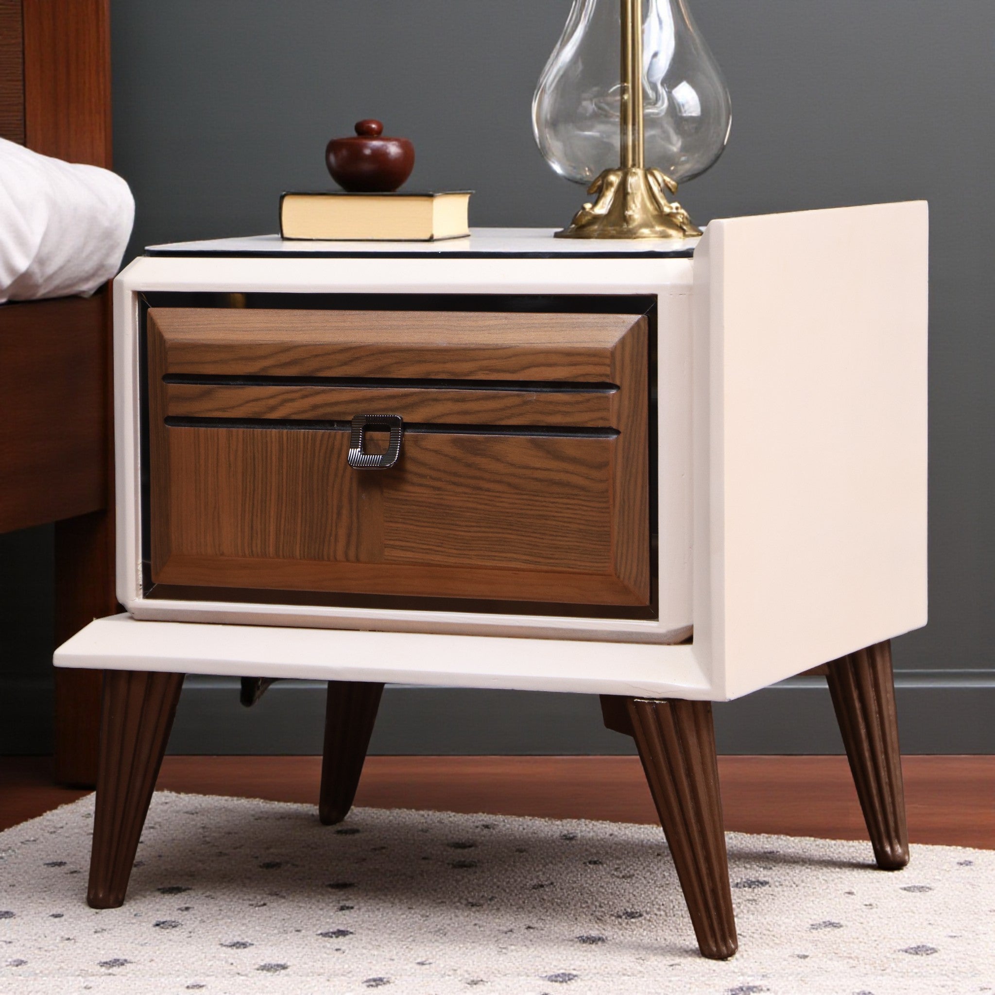 غرفة نوم اطفال 372